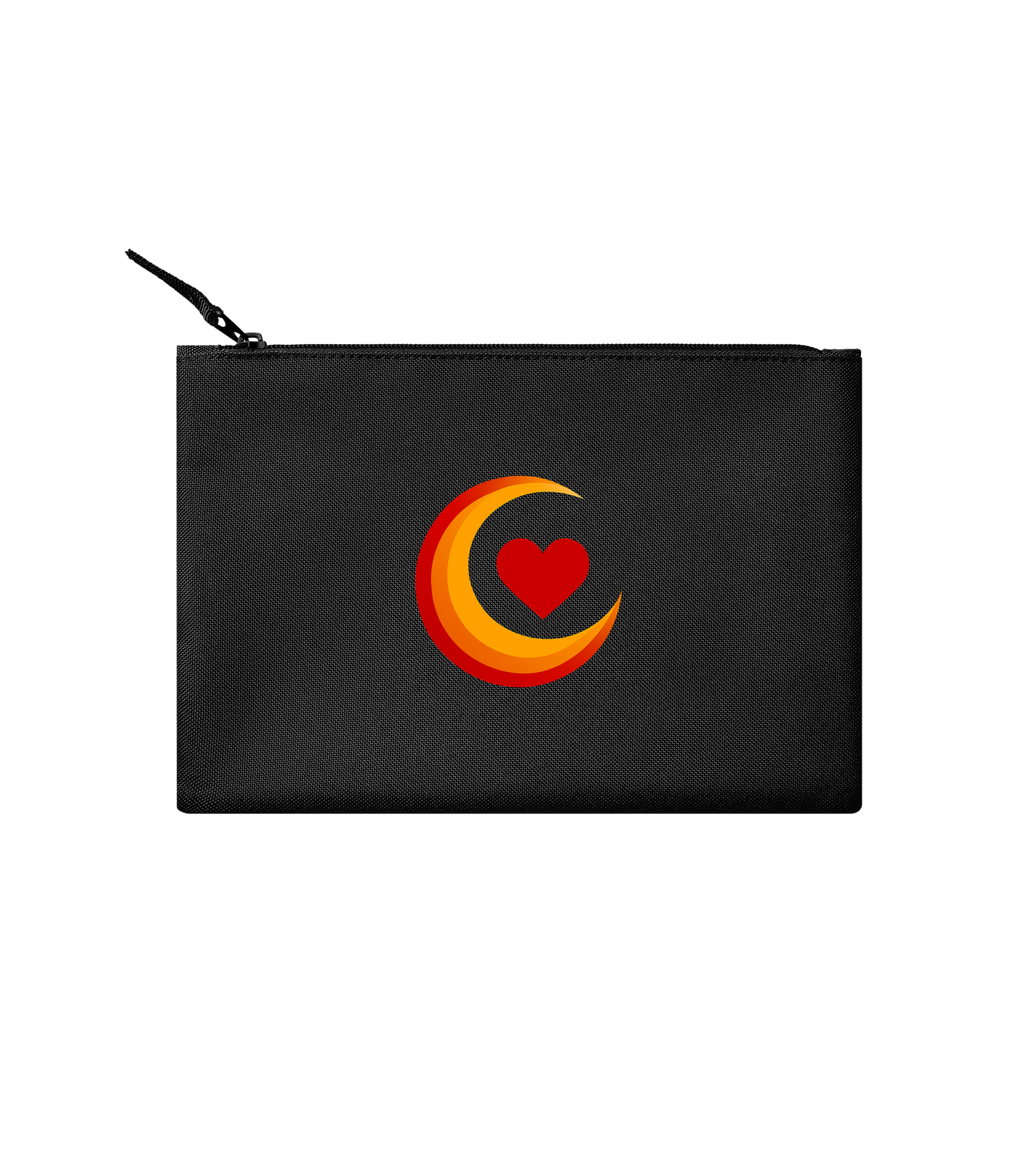 Grab Pouch - v2