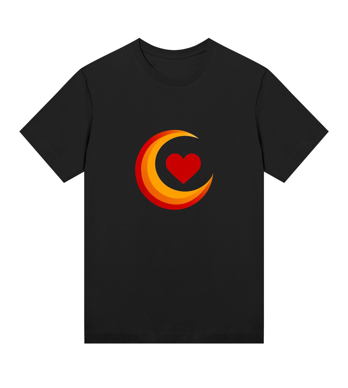 Womens Regular Tee st v2