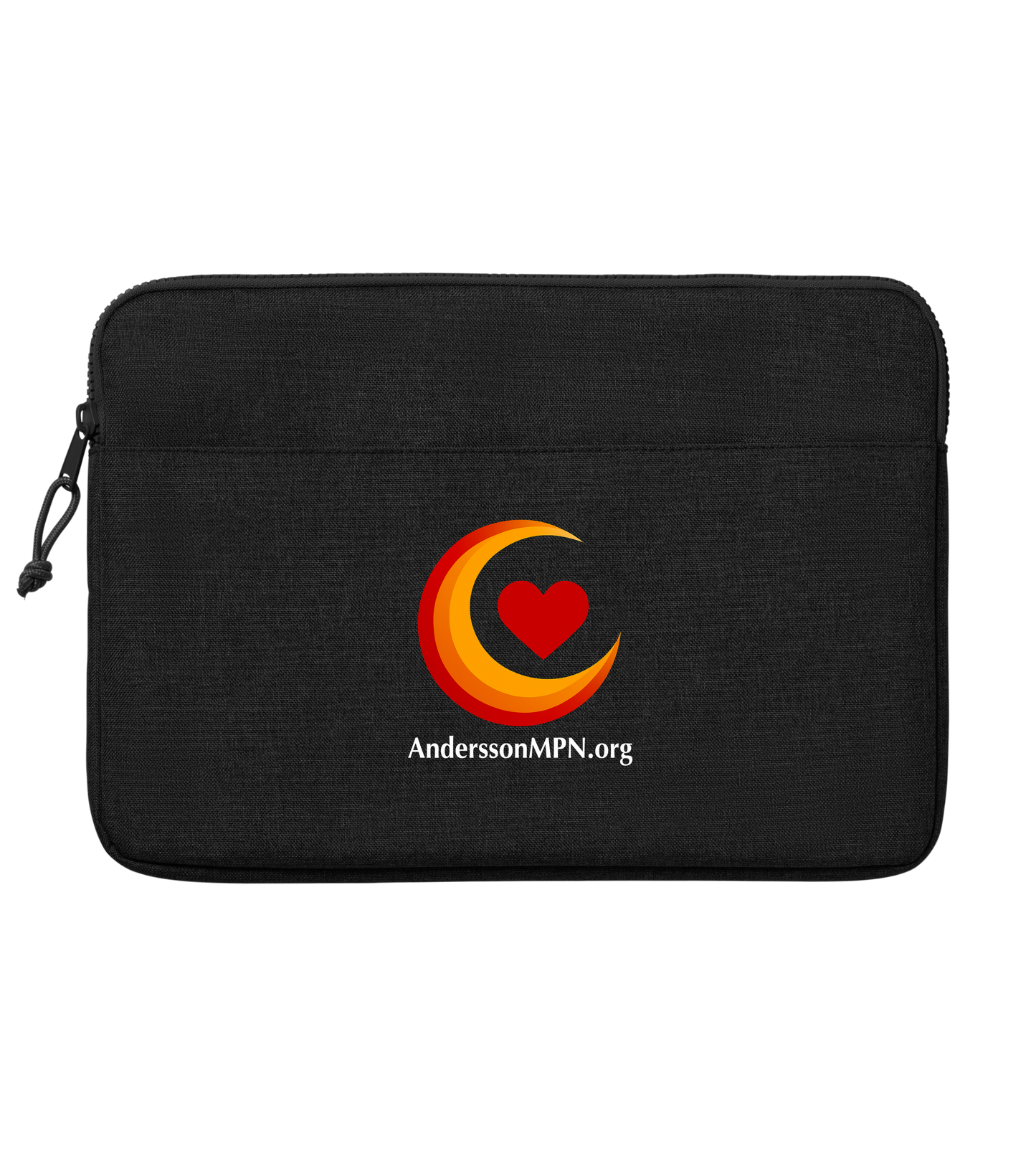 Laptop Case - vittxt