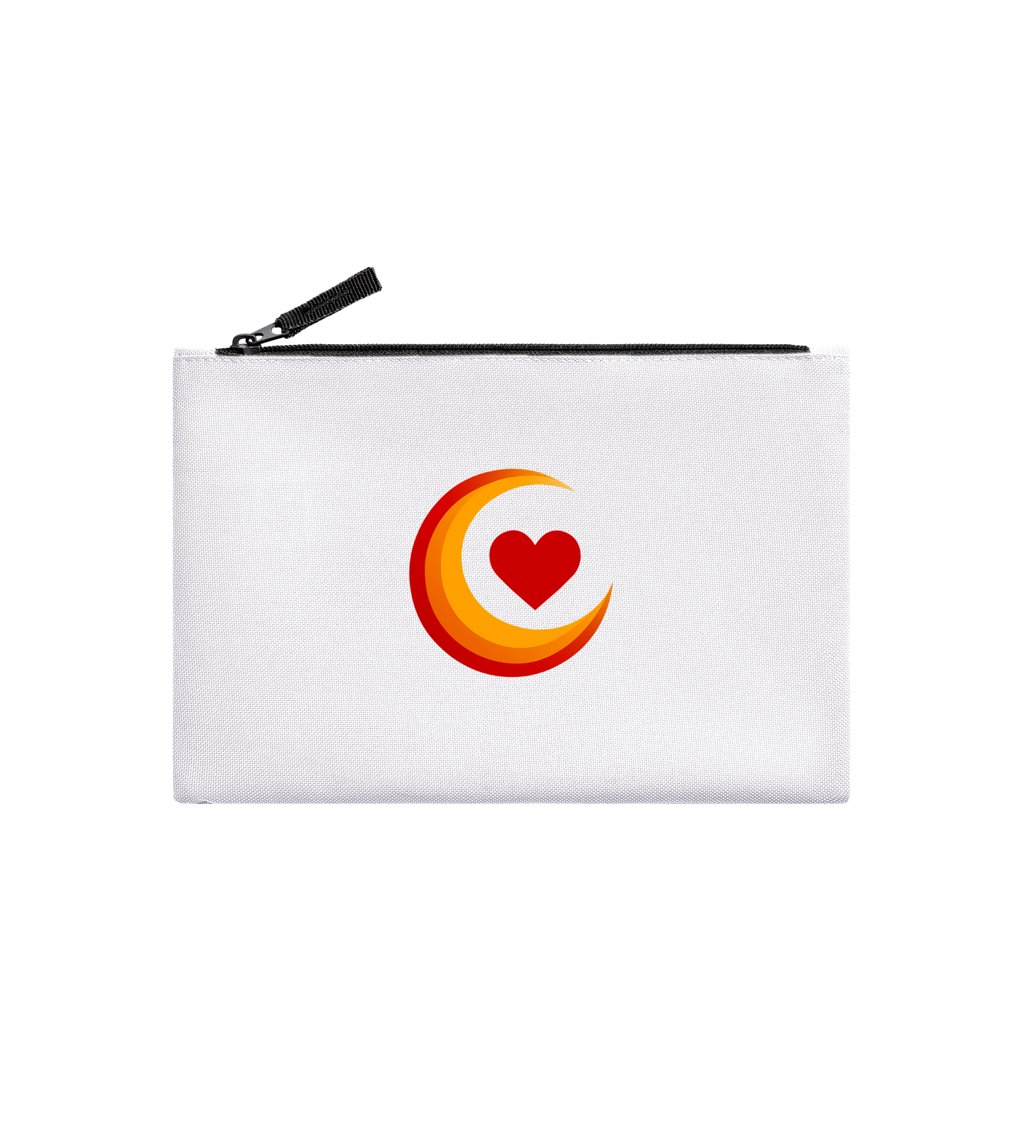 Grab Pouch - v2