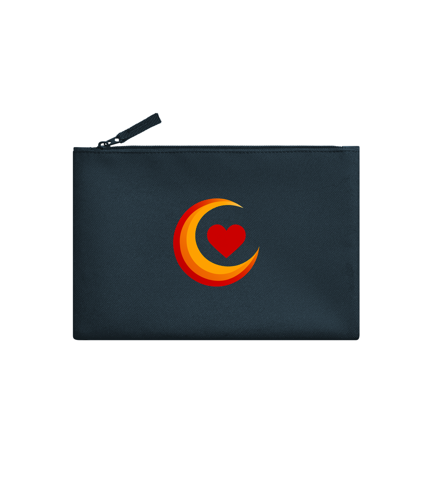 Grab Pouch - v2