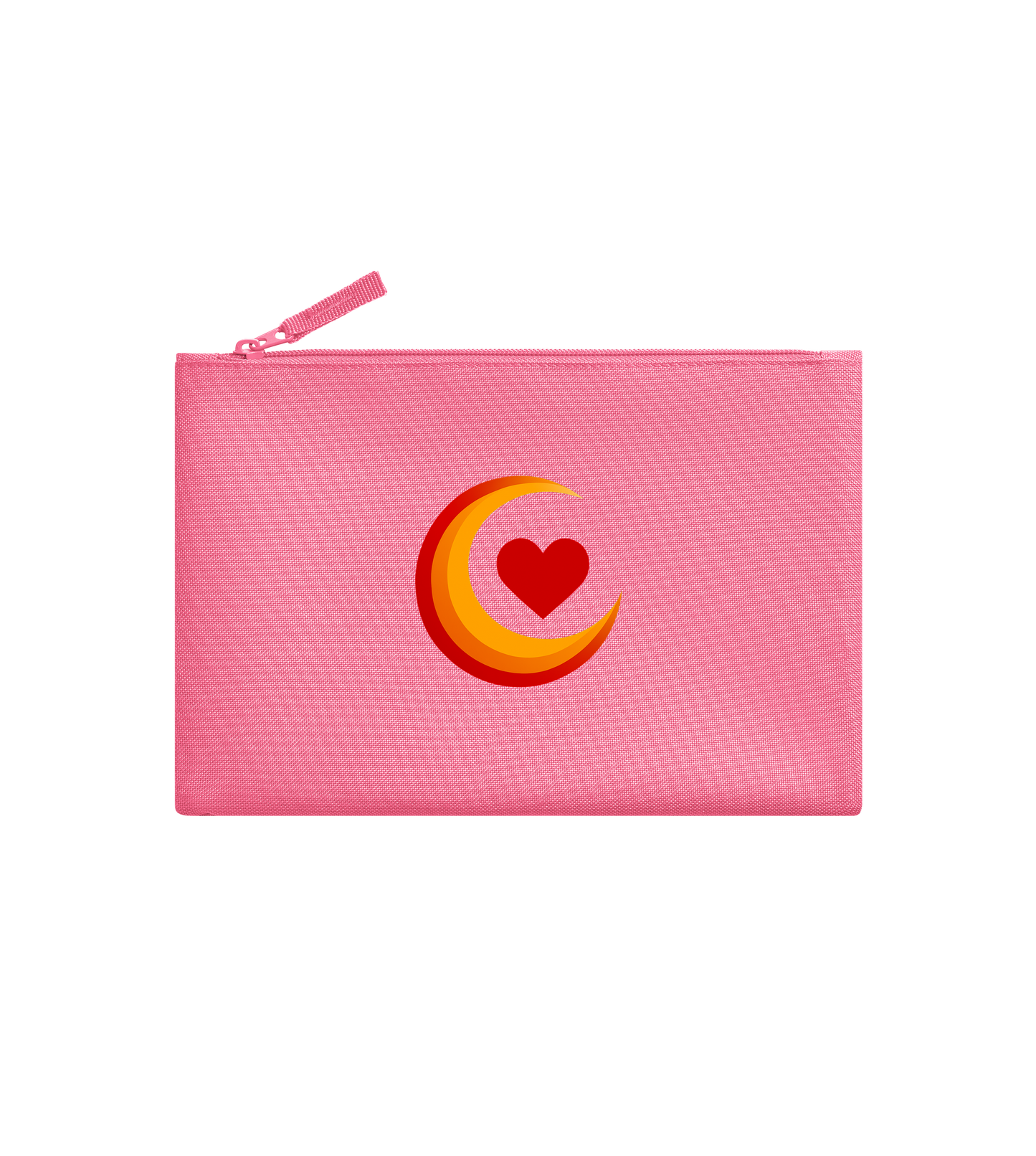 Grab Pouch - v2