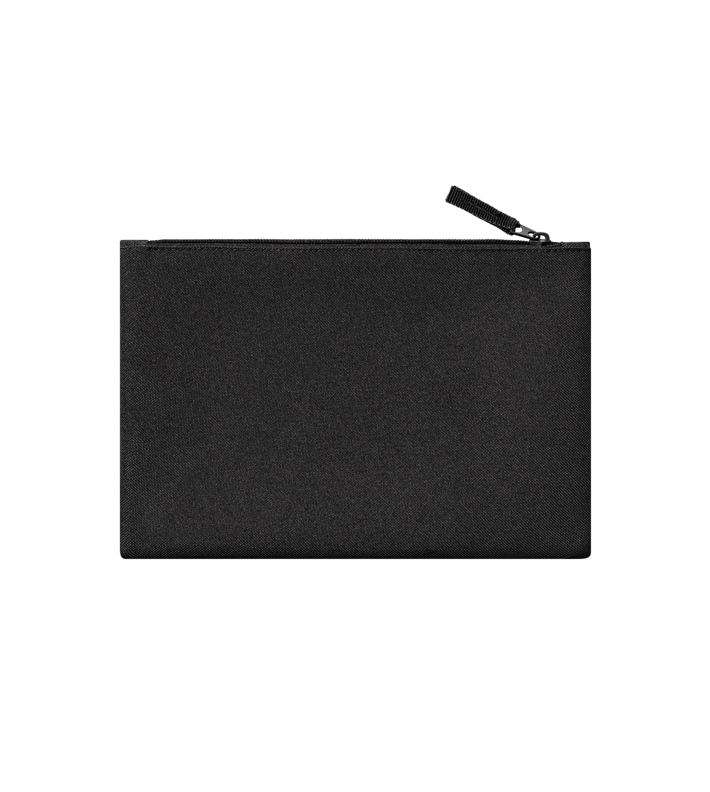 Grab Pouch - v2