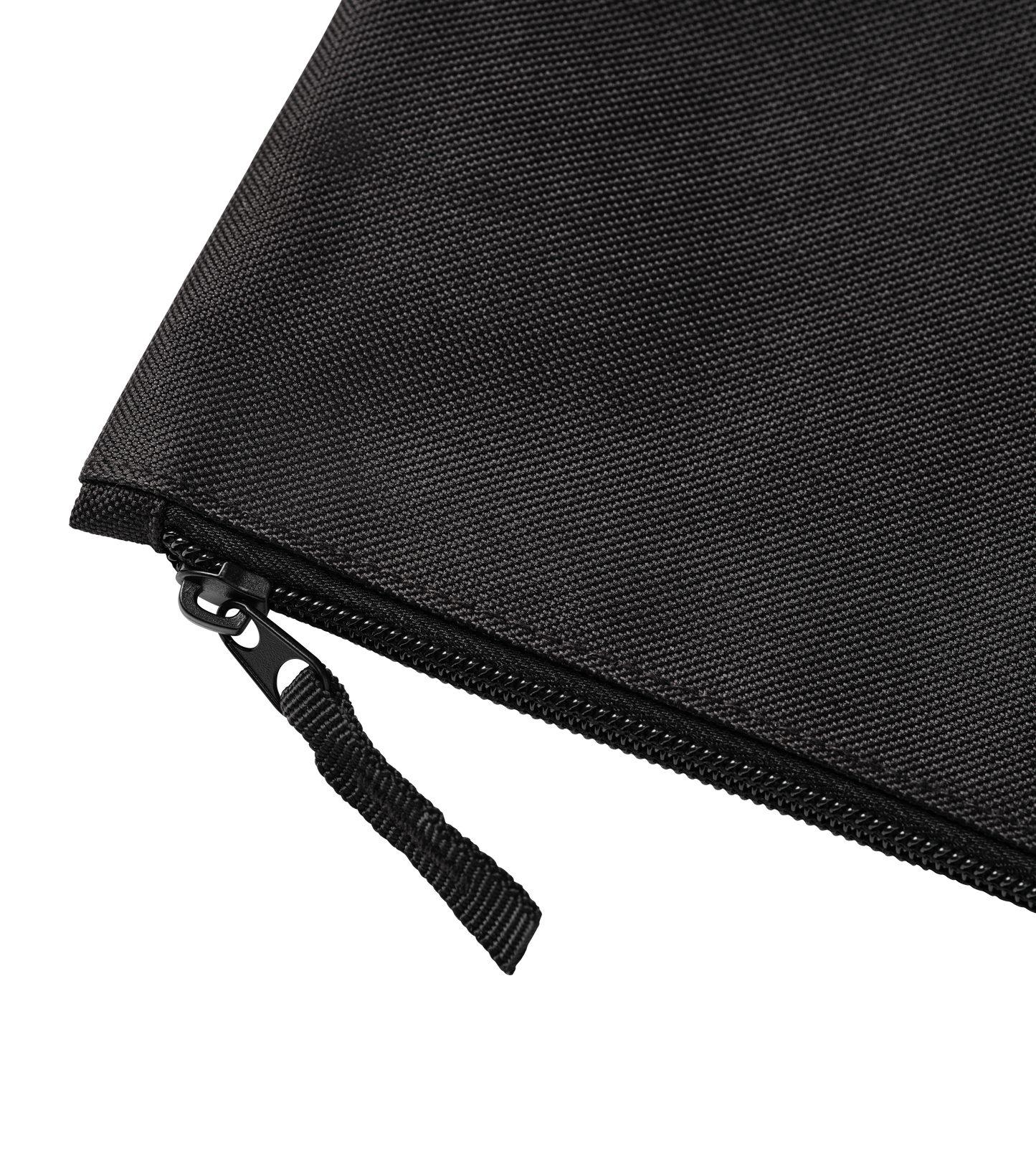 Grab Pouch - v2