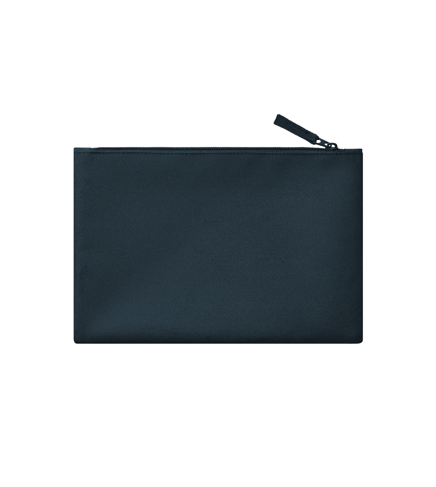 Grab Pouch - v2