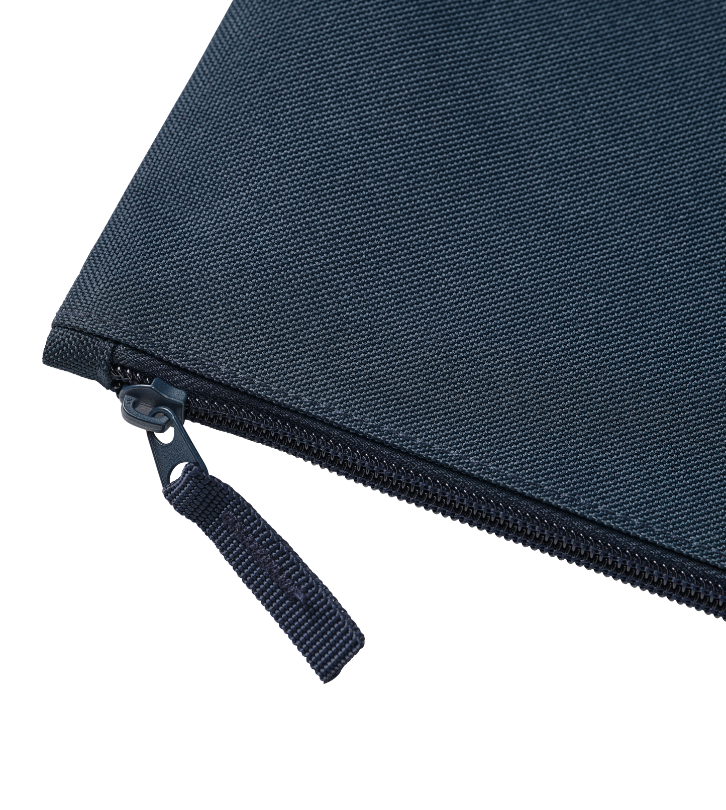 Grab Pouch - v2