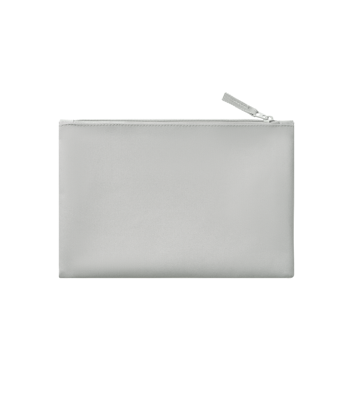 Grab Pouch - v2