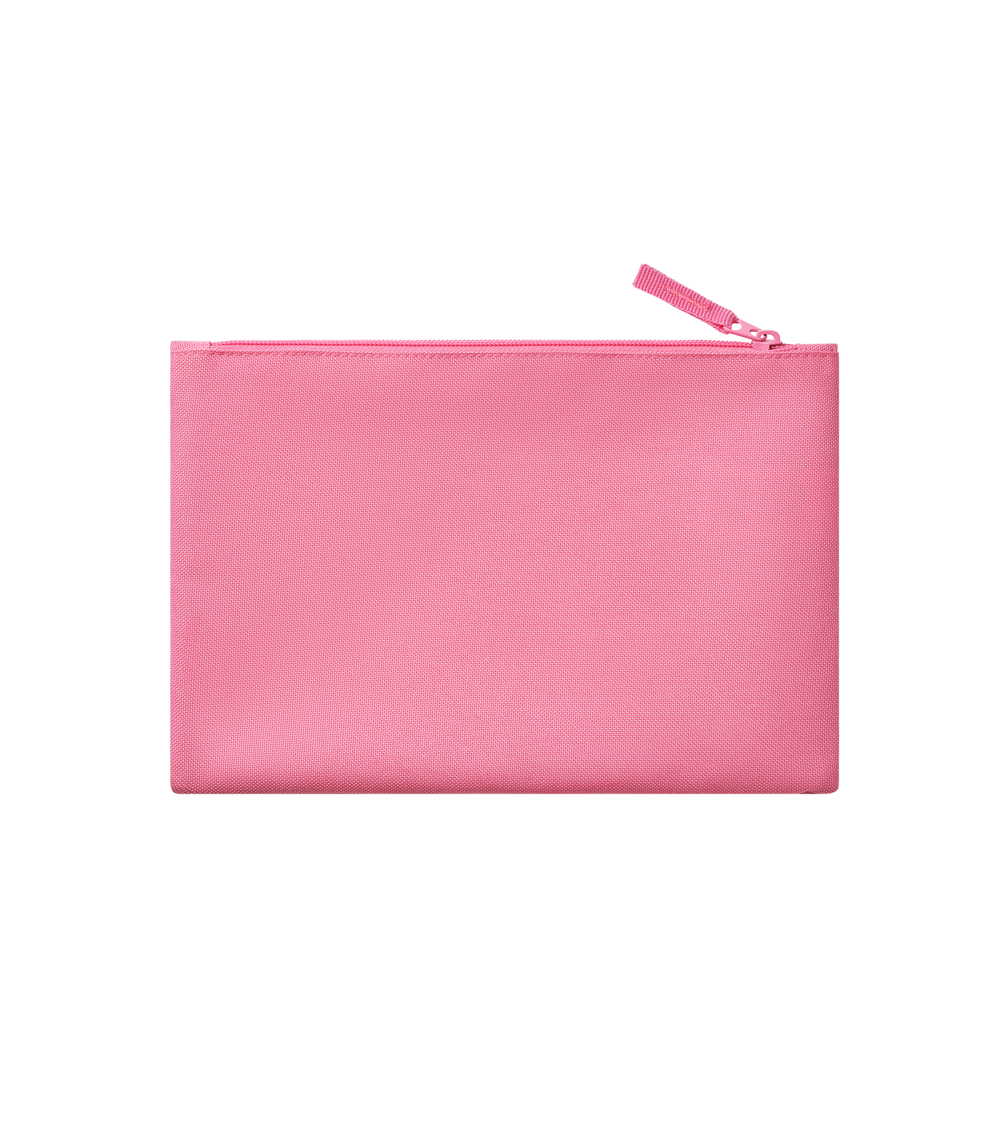 Grab Pouch - v2