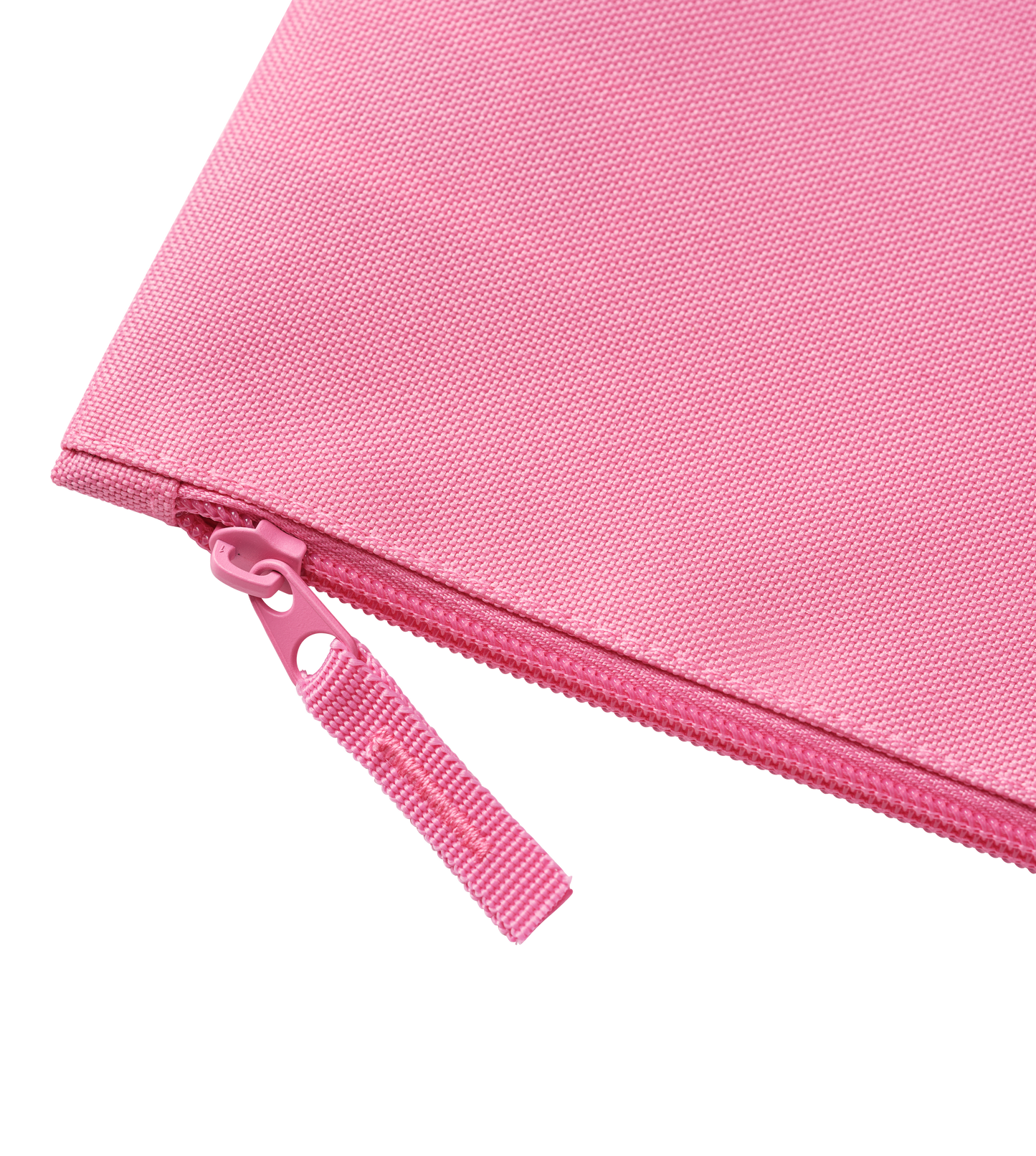 Grab Pouch - v2