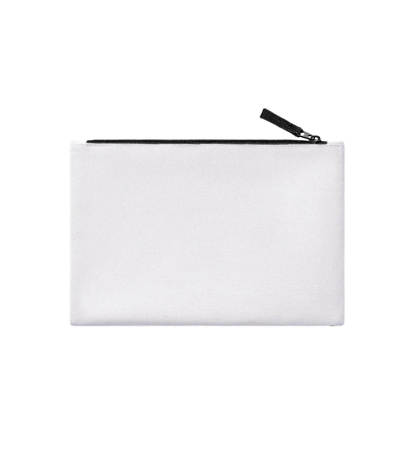 Grab Pouch - v2