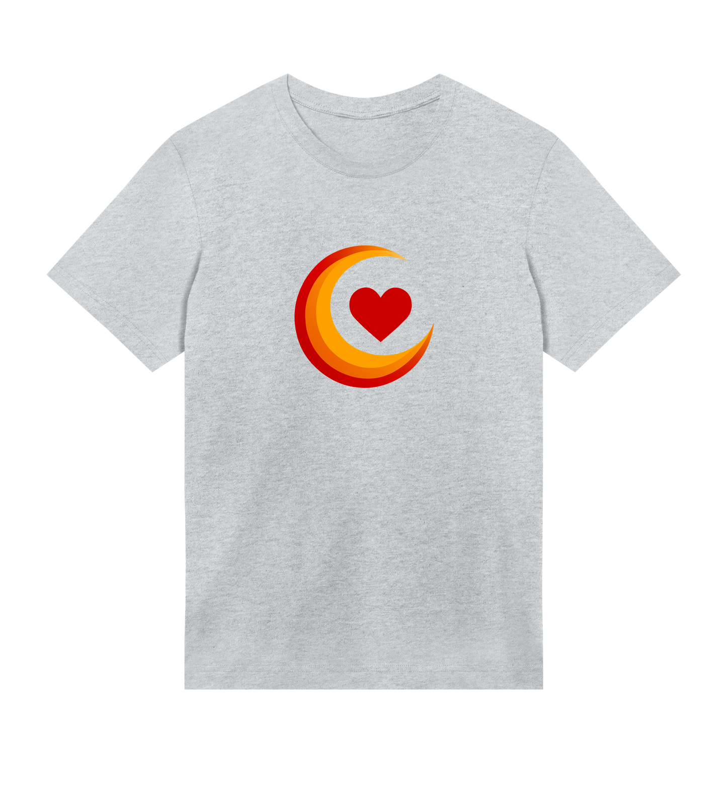 Mens Regular Tee stor v2