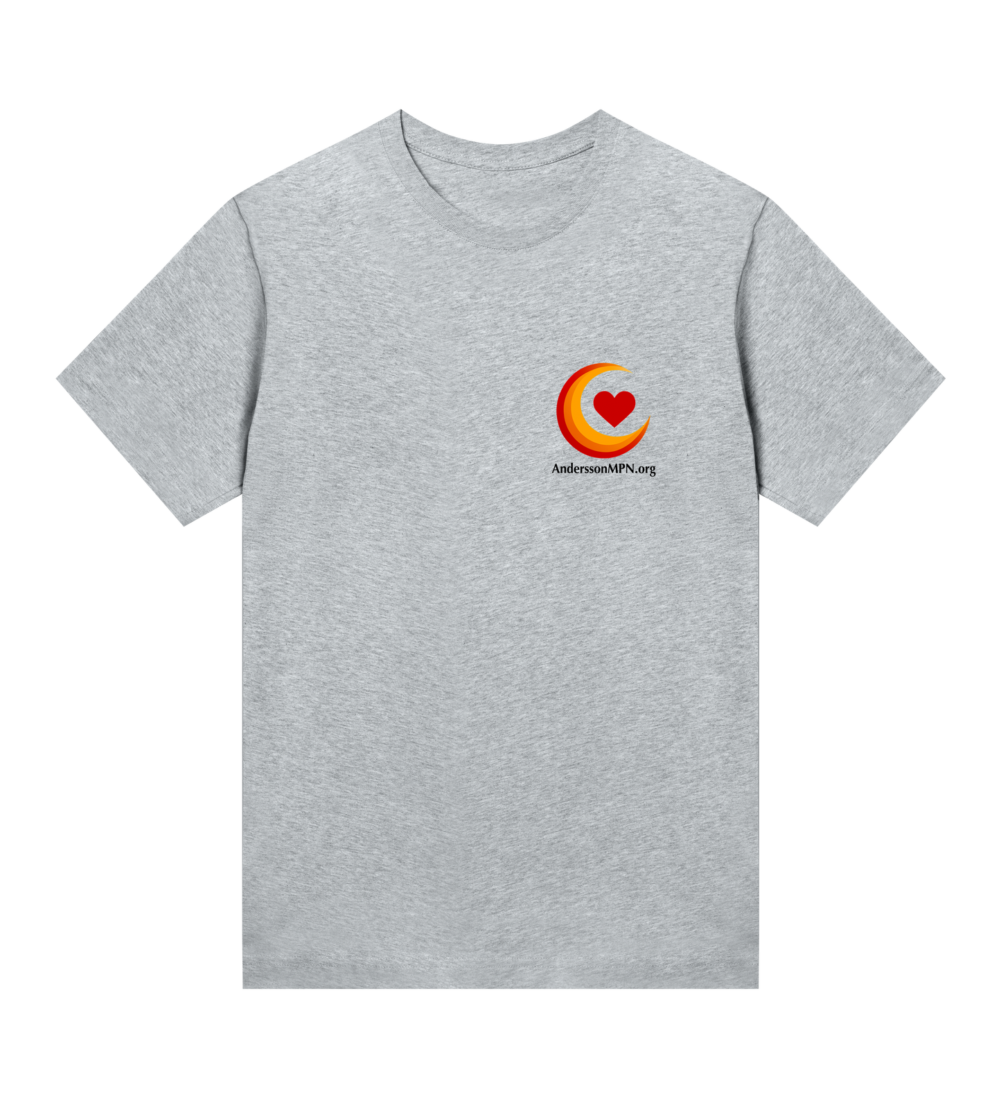 Womens Regular Tee - svrttxt