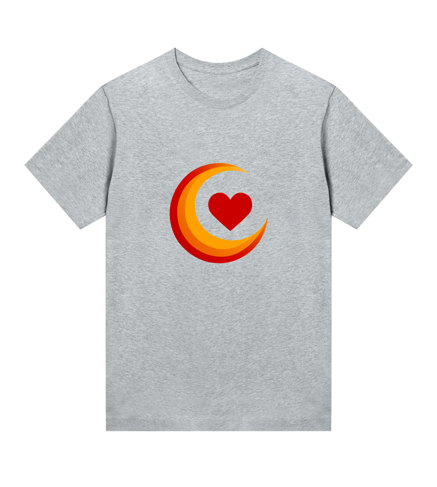Womens Regular Tee st v2