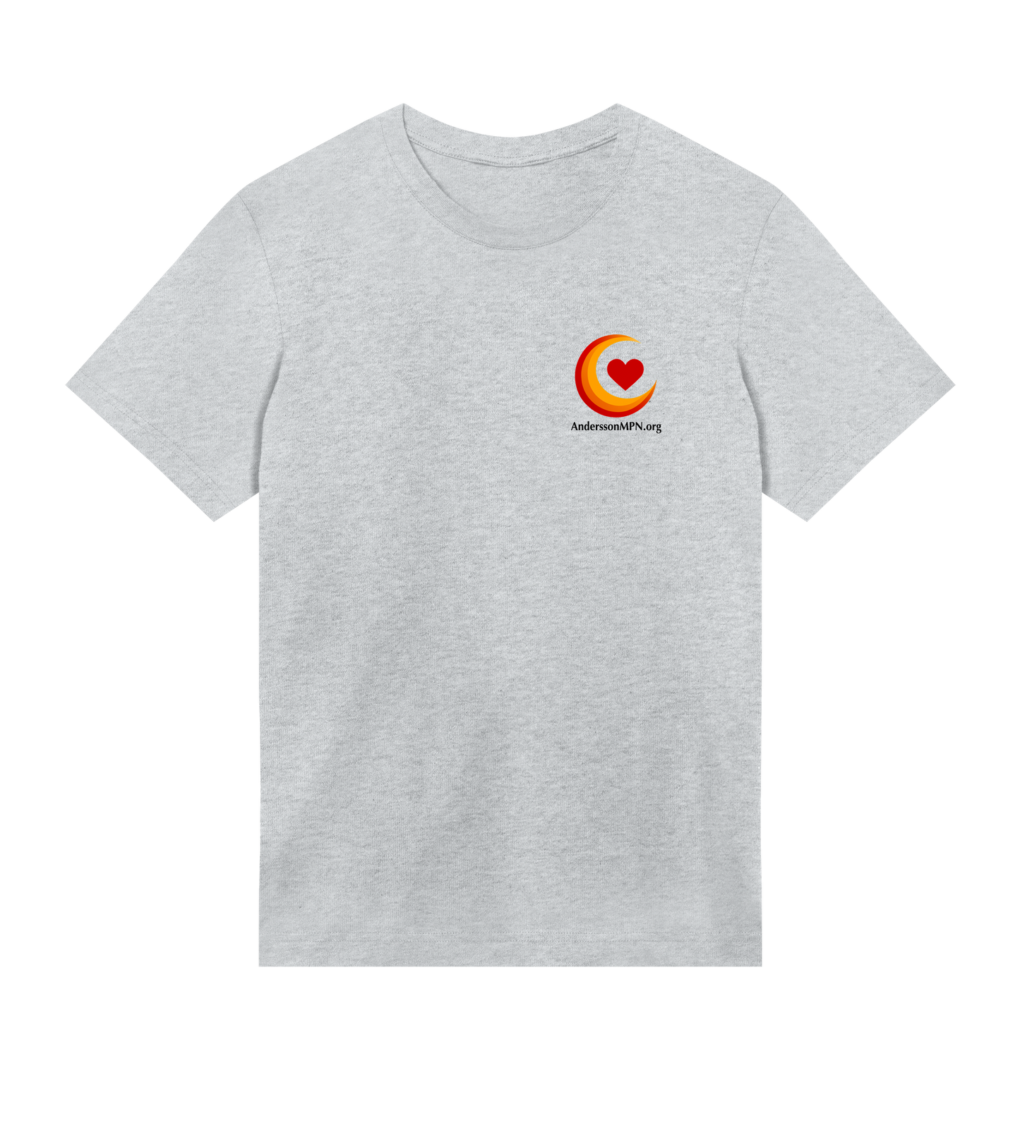 Mens Regular Tee sv txt v2