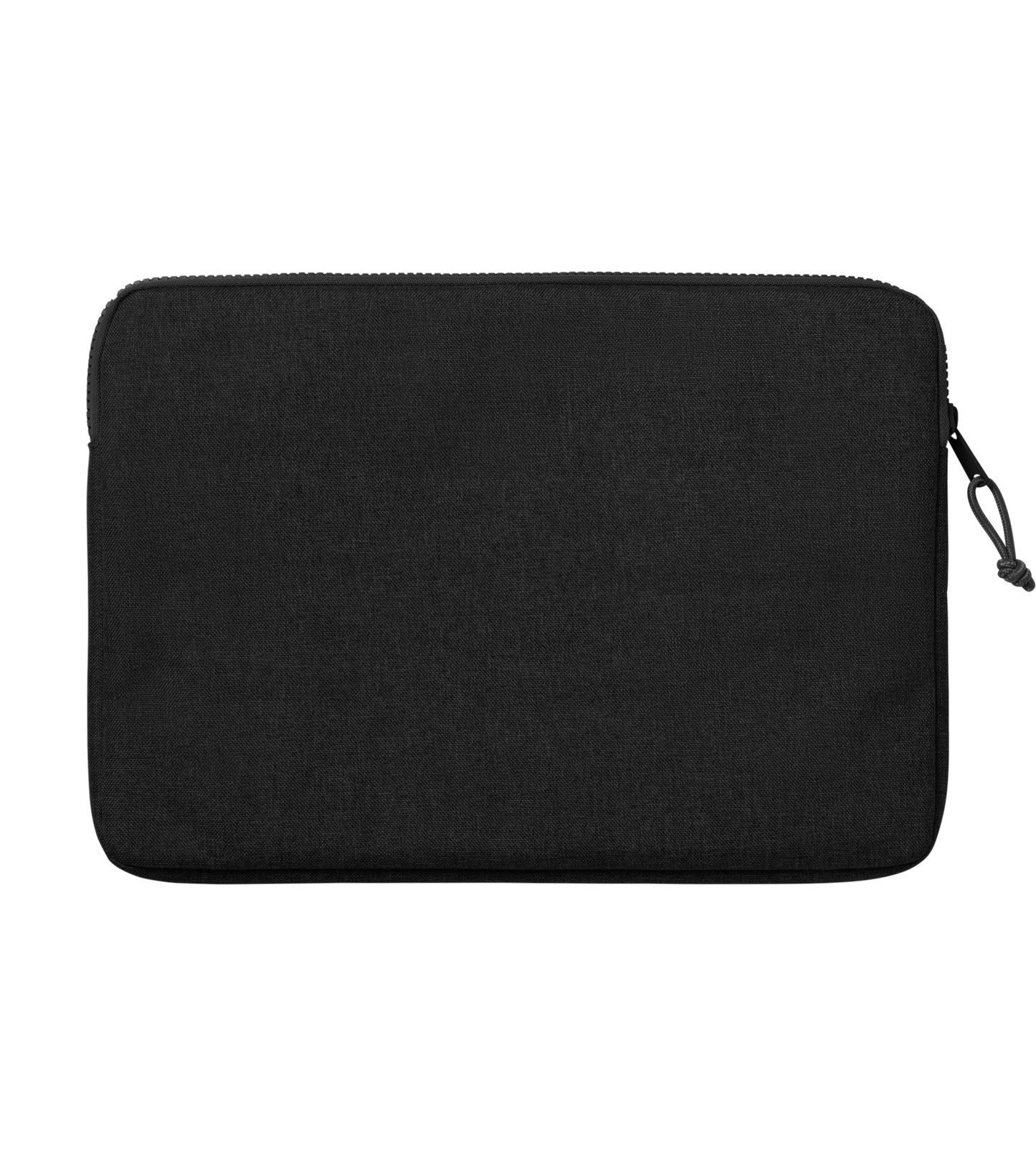 Laptop Case - vittxt