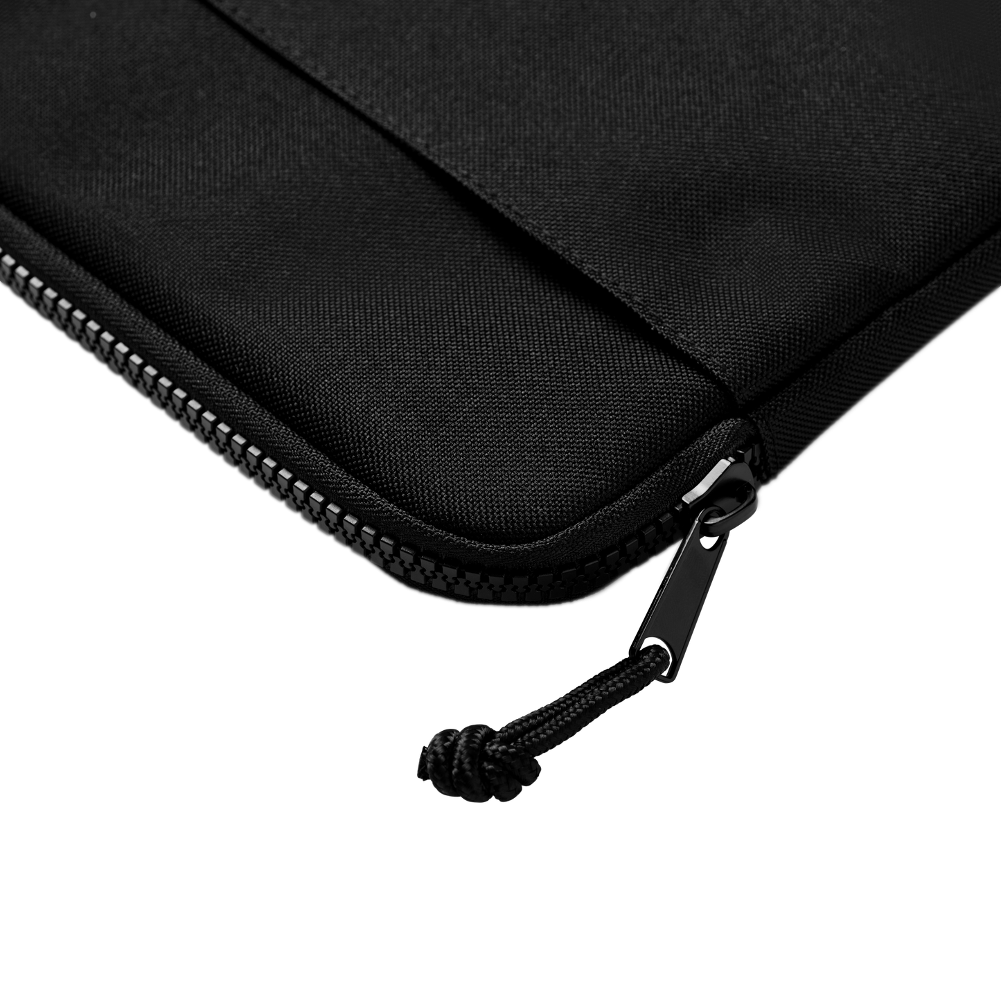 Laptop Case - vittxt