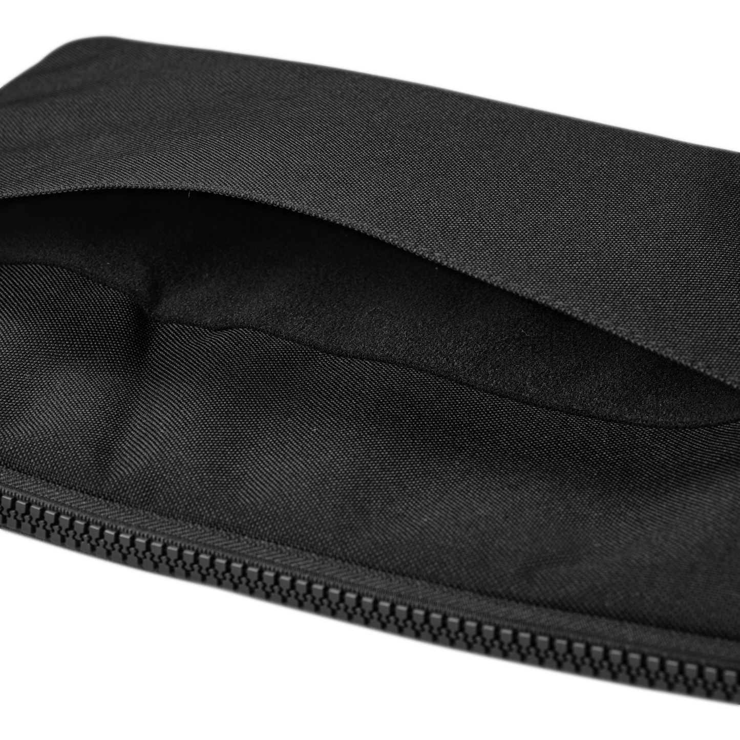 Laptop Case - vittxt