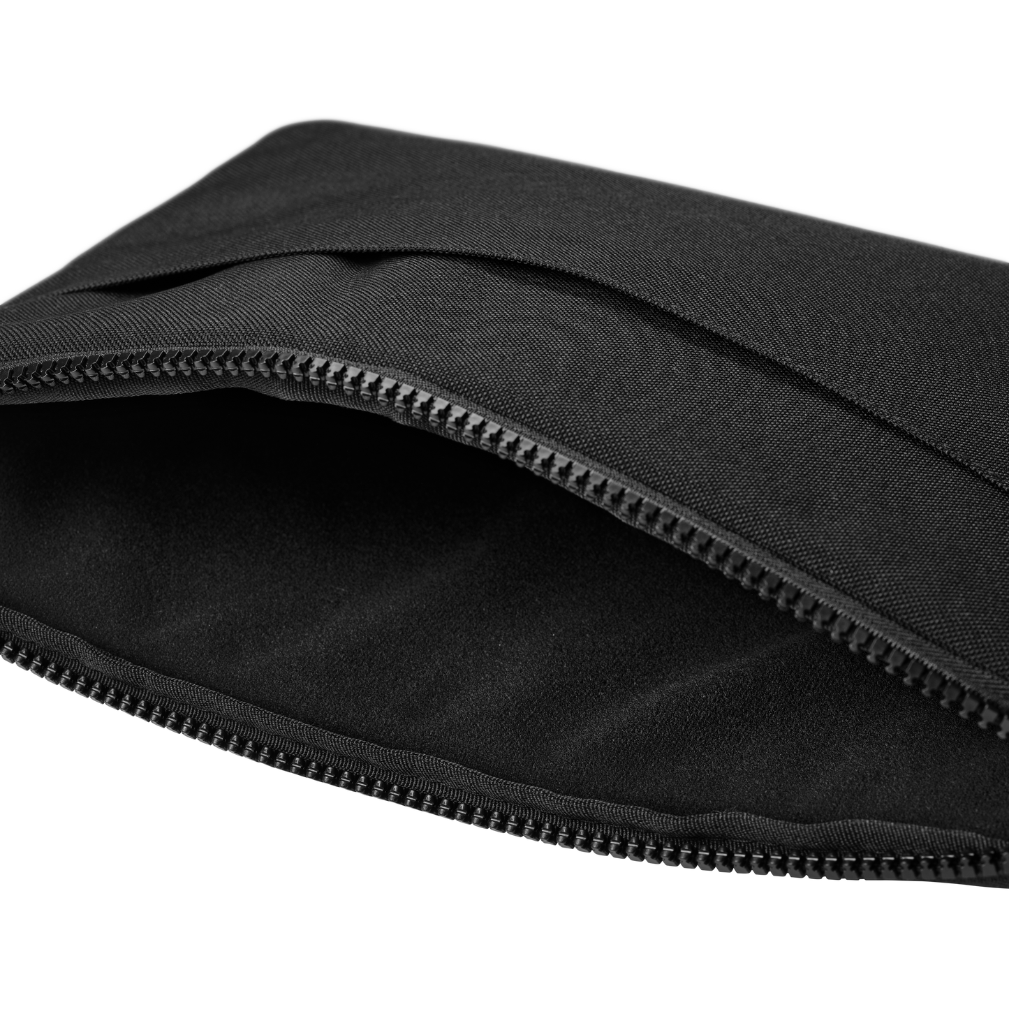 Laptop Case - vittxt
