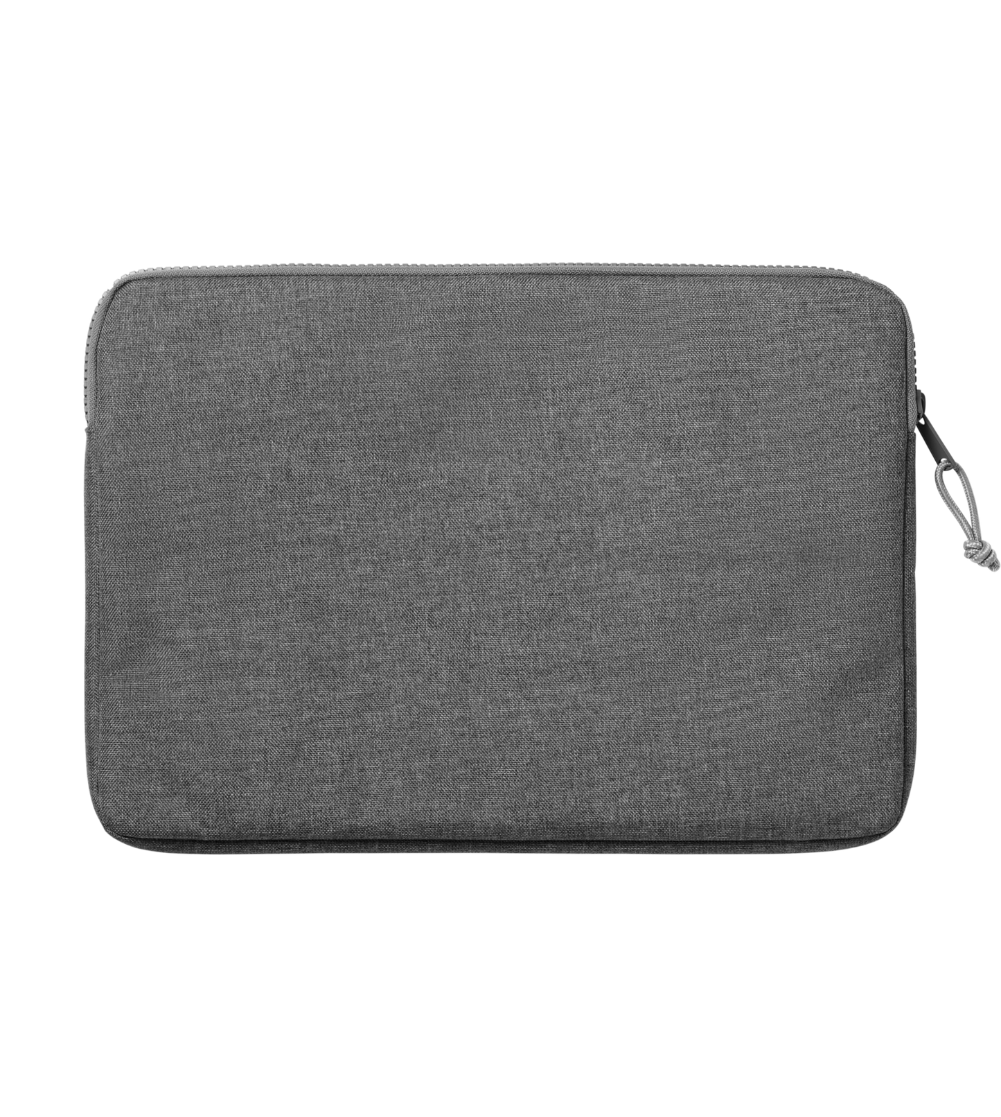 Laptop Case - vittxt