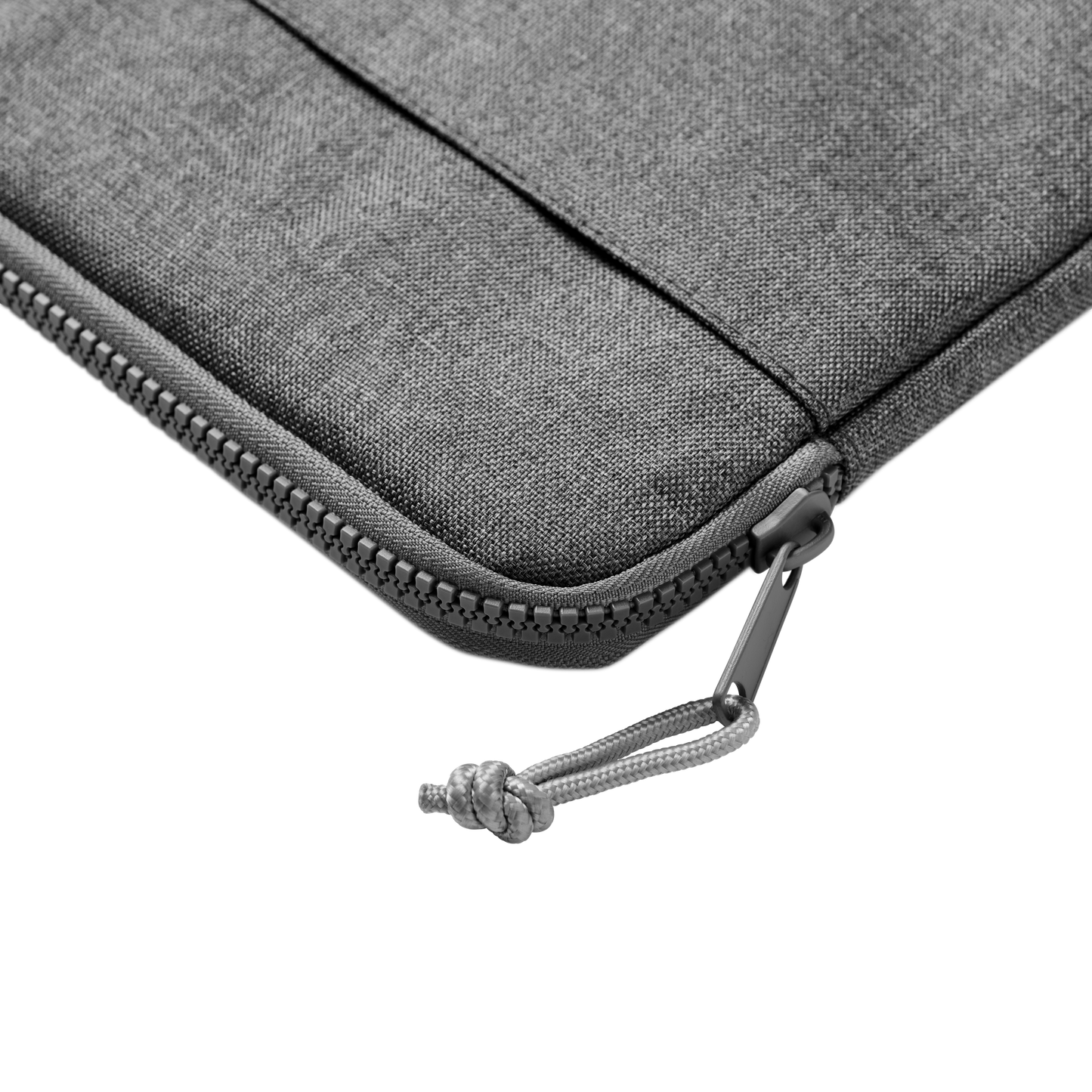 Laptop Case - vittxt