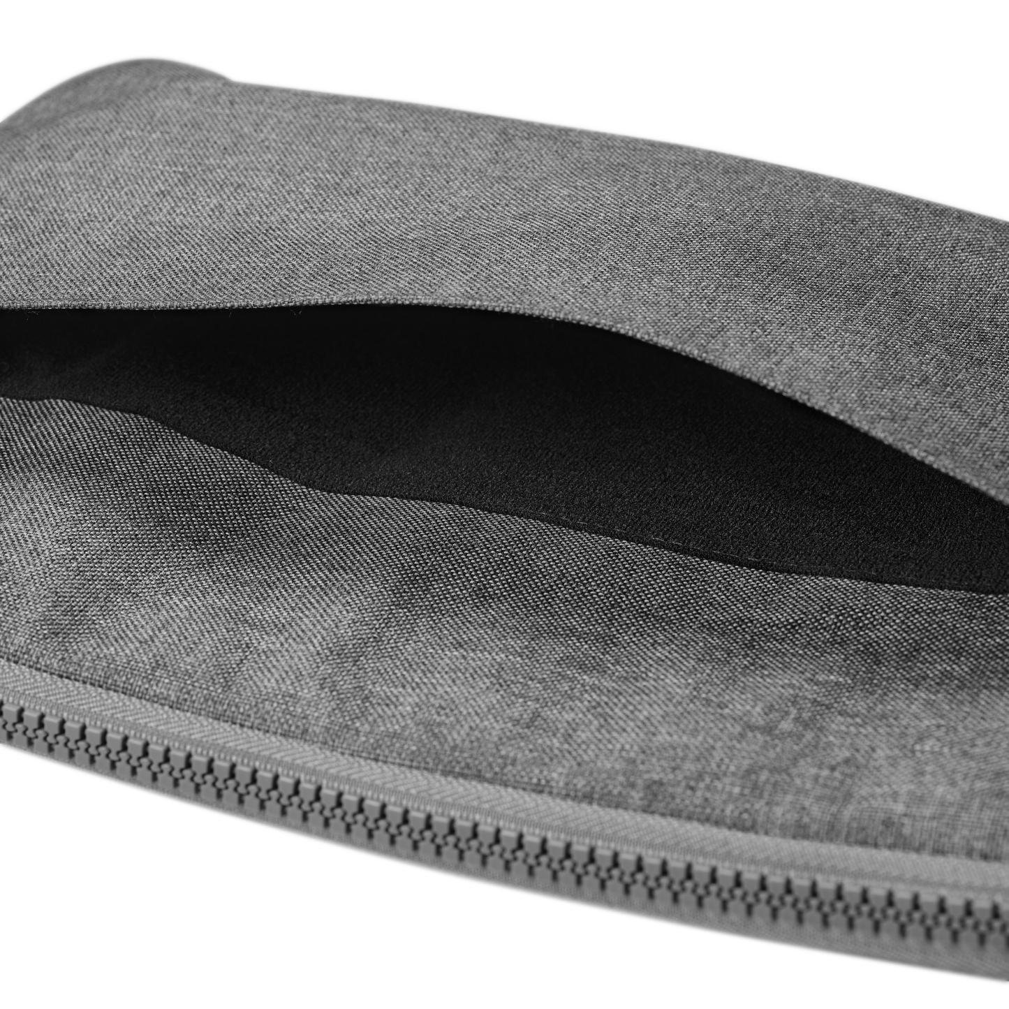 Laptop Case - vittxt