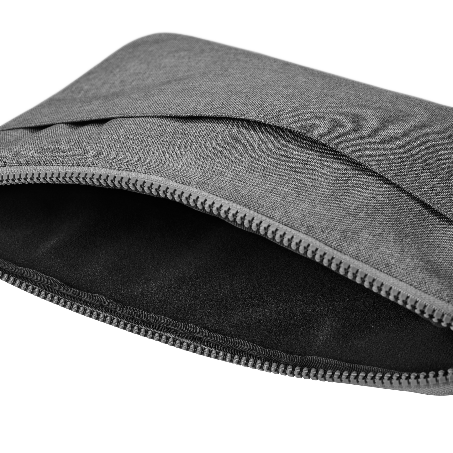 Laptop Case - vittxt