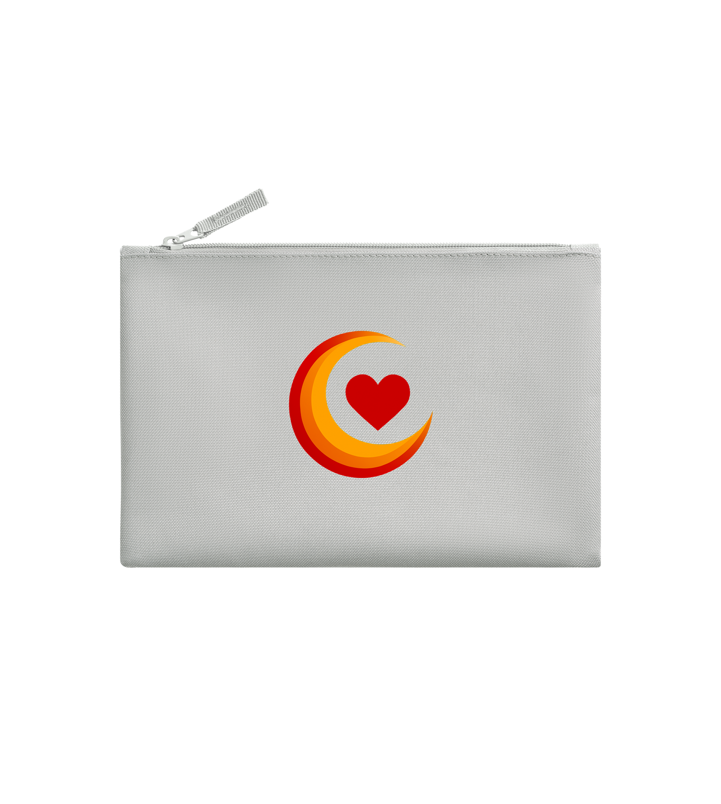 Grab Pouch - v2