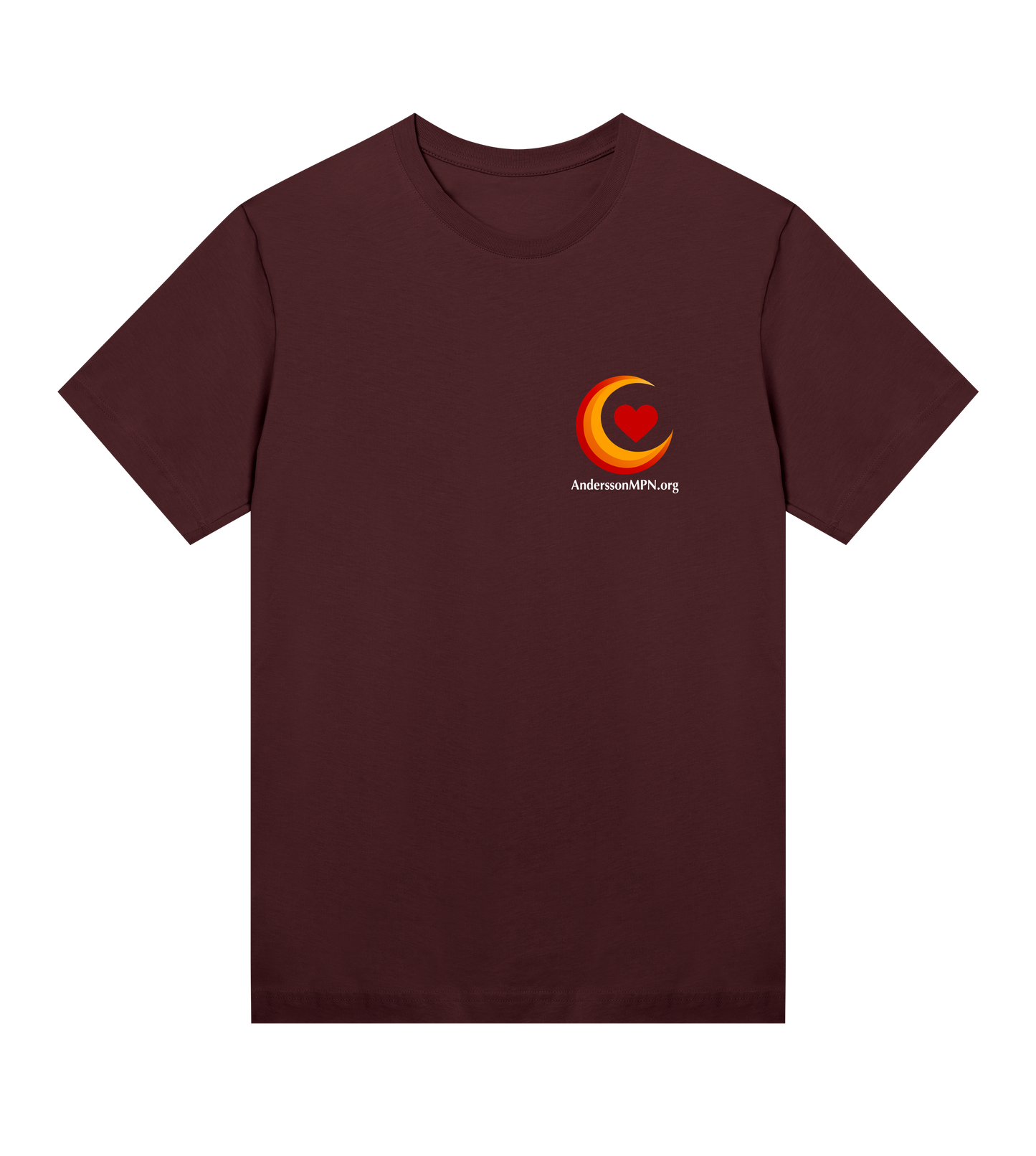Womens Regular Tee - vittxt