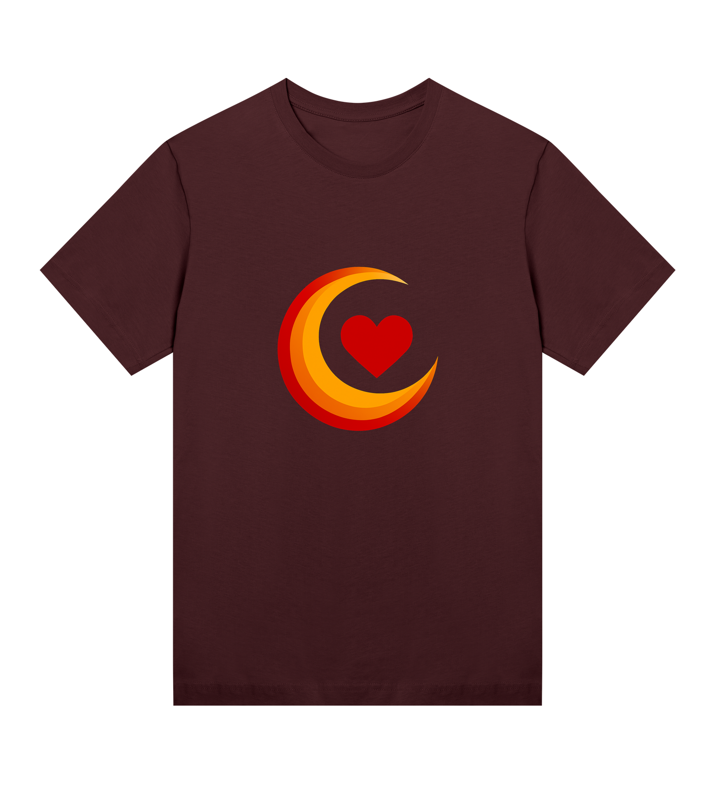 Womens Regular Tee st v2