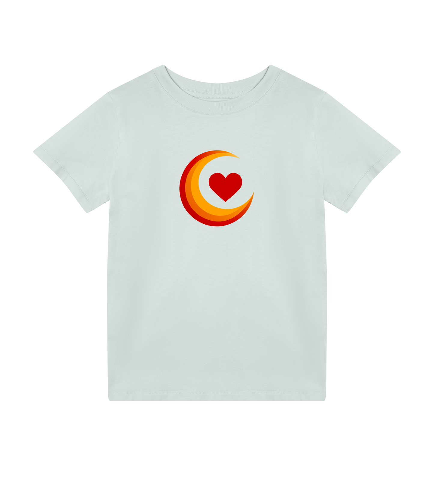Kids Tee - 150 v2