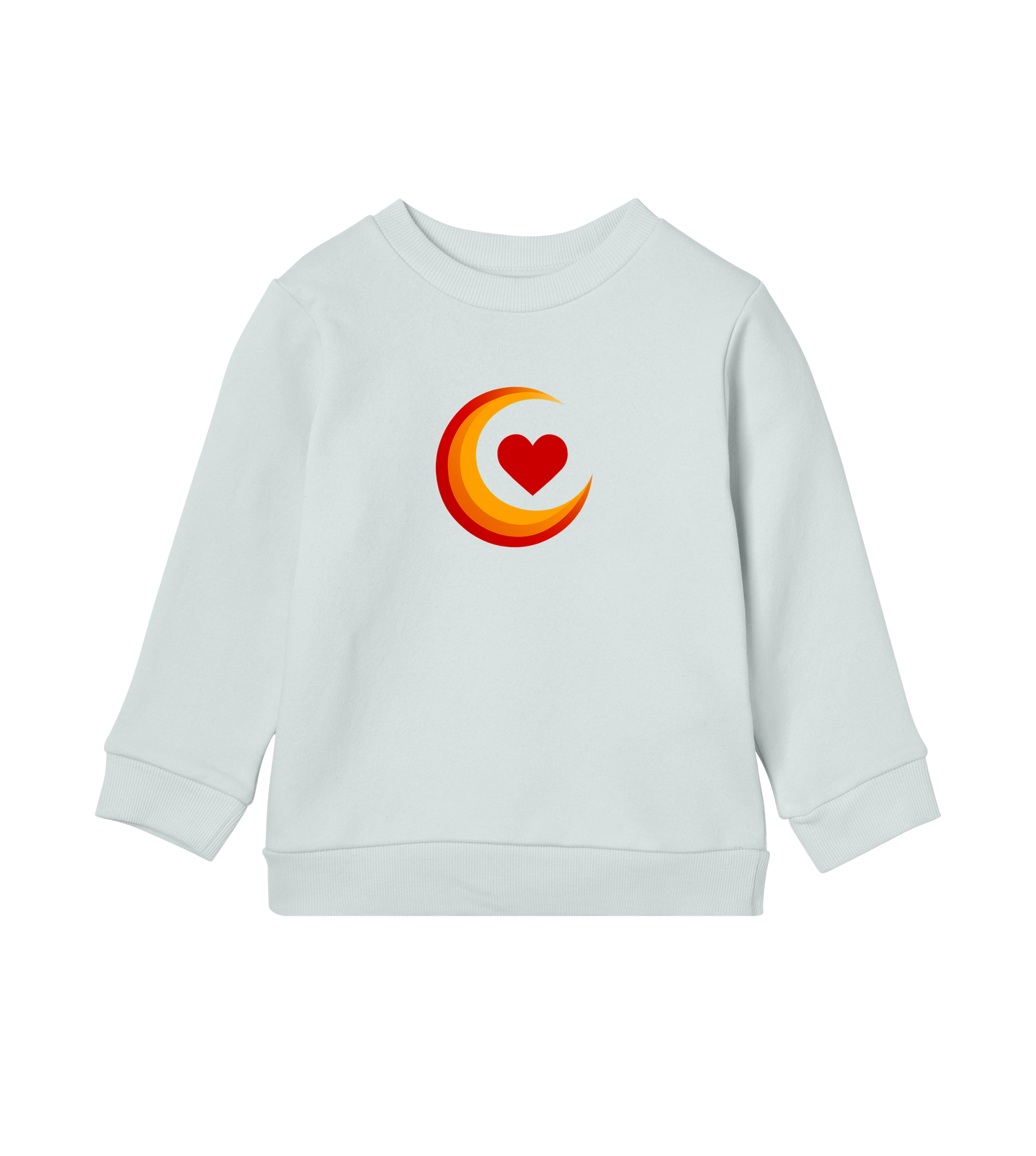 Kids Sweatshirt 150 v2