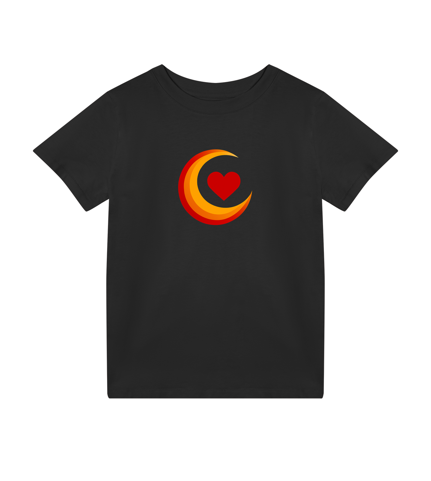 Kids Tee - 150 v2