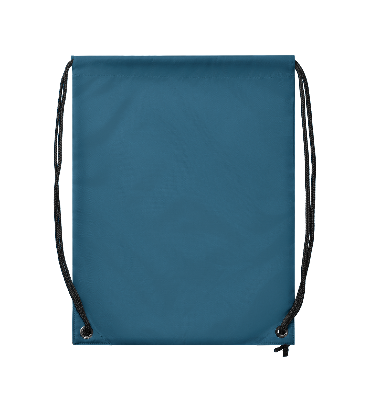 Gym Sac - vittxt