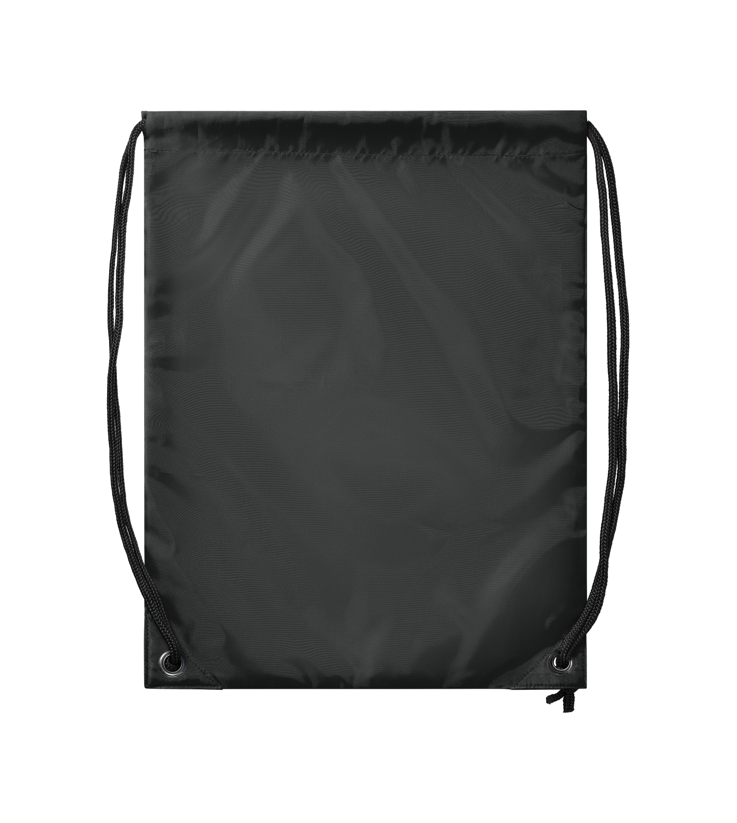 Gym Sac - vittxt