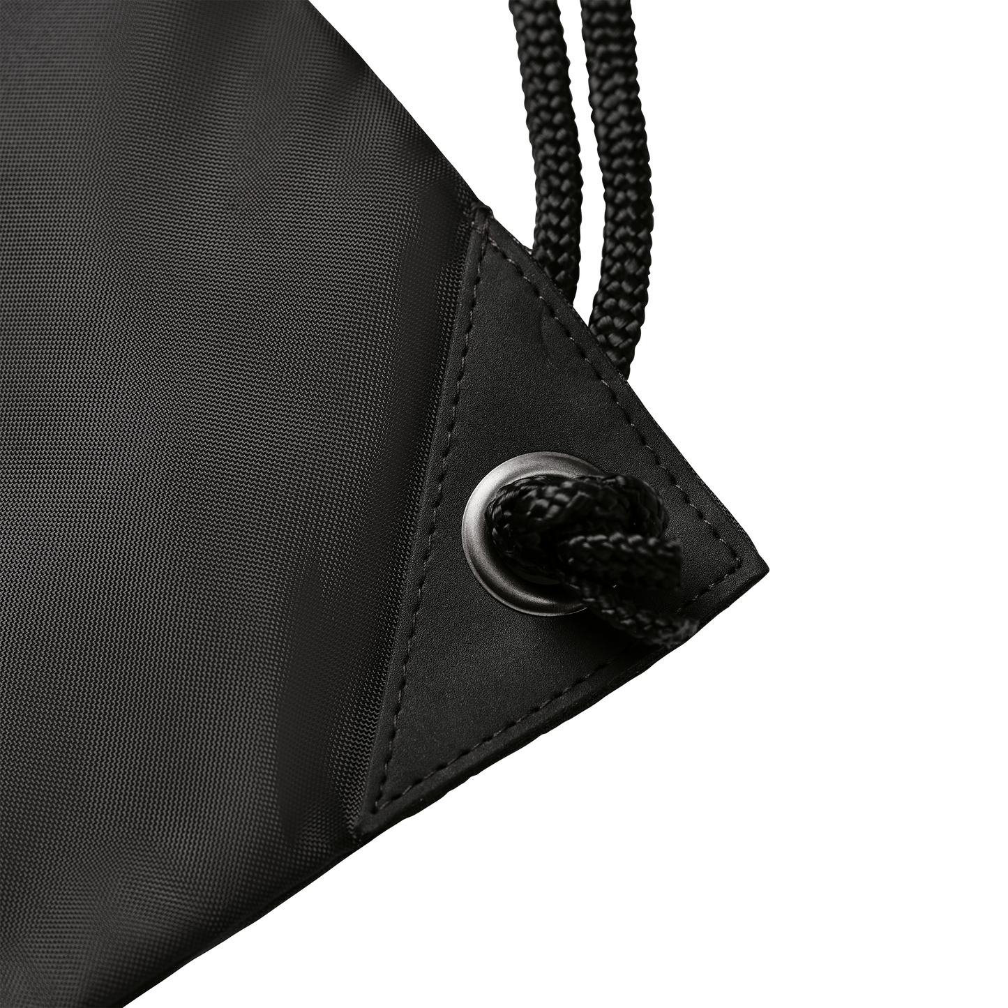 Gym Sac - vittxt