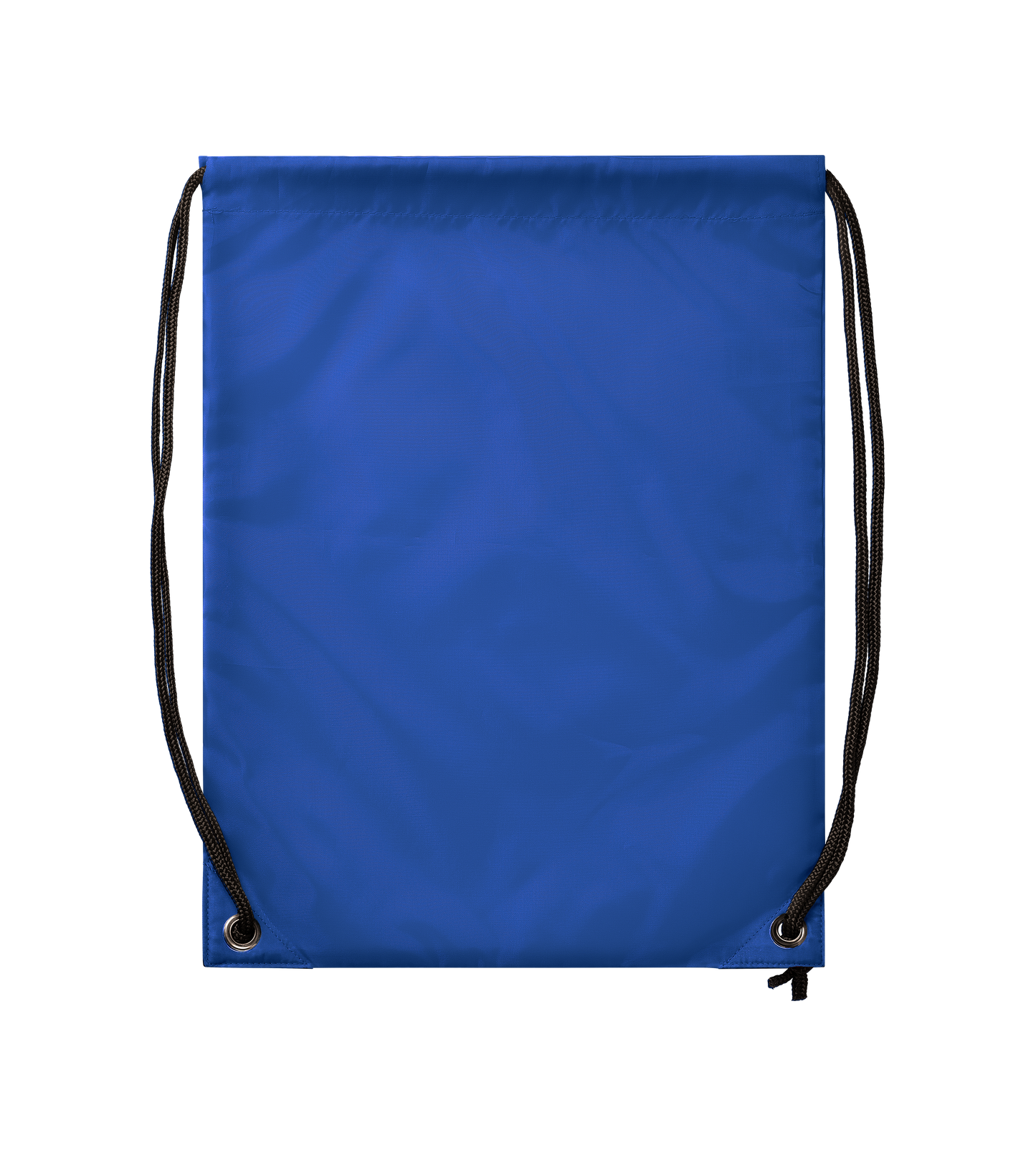 Gym Sac - vittxt