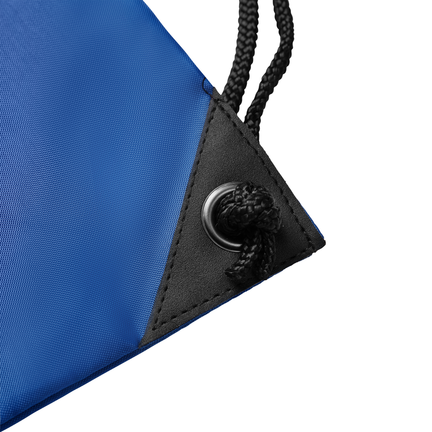 Gym Sac - vittxt