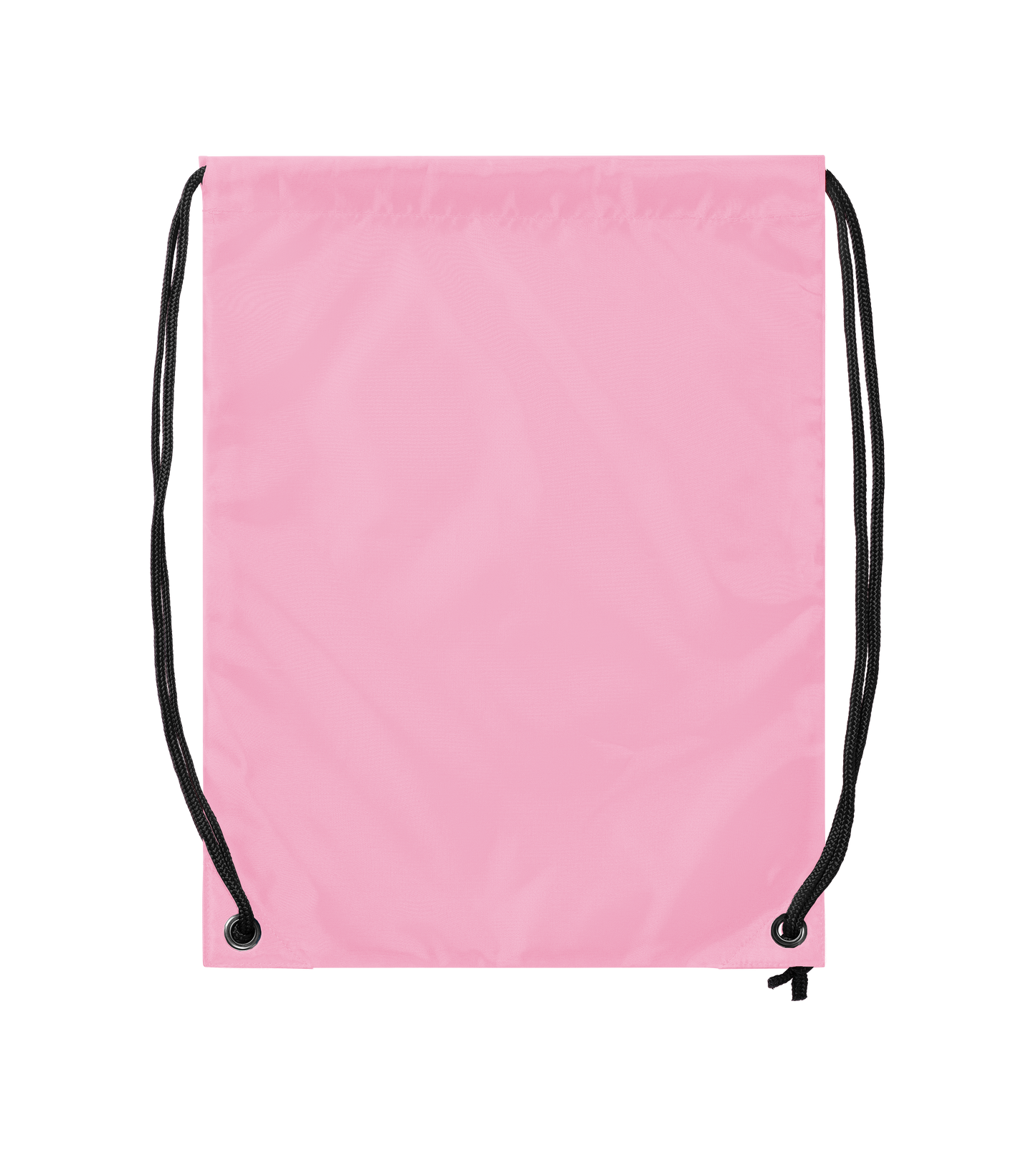 Gym Sac - svrttxt