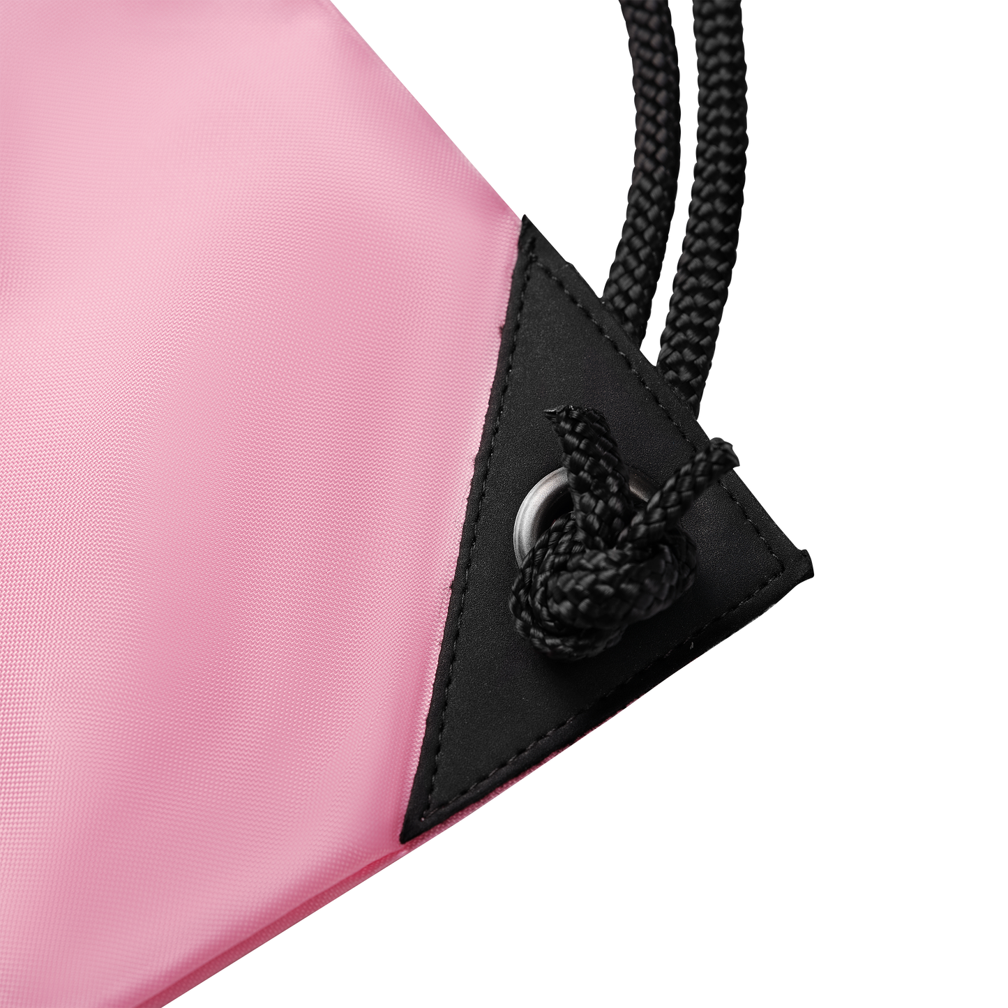 Gym Sac - svrttxt