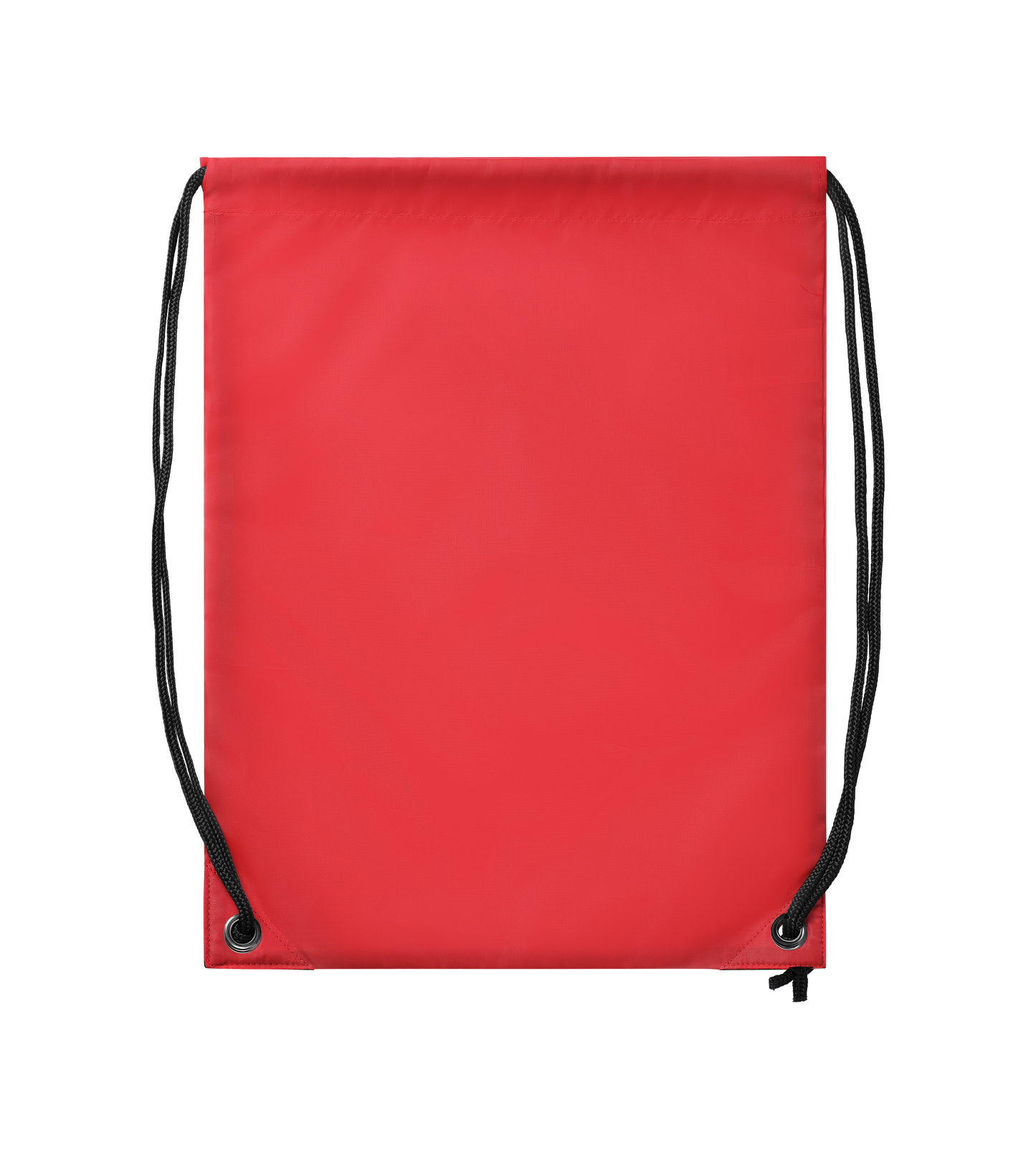 Gym Sac - vittxt