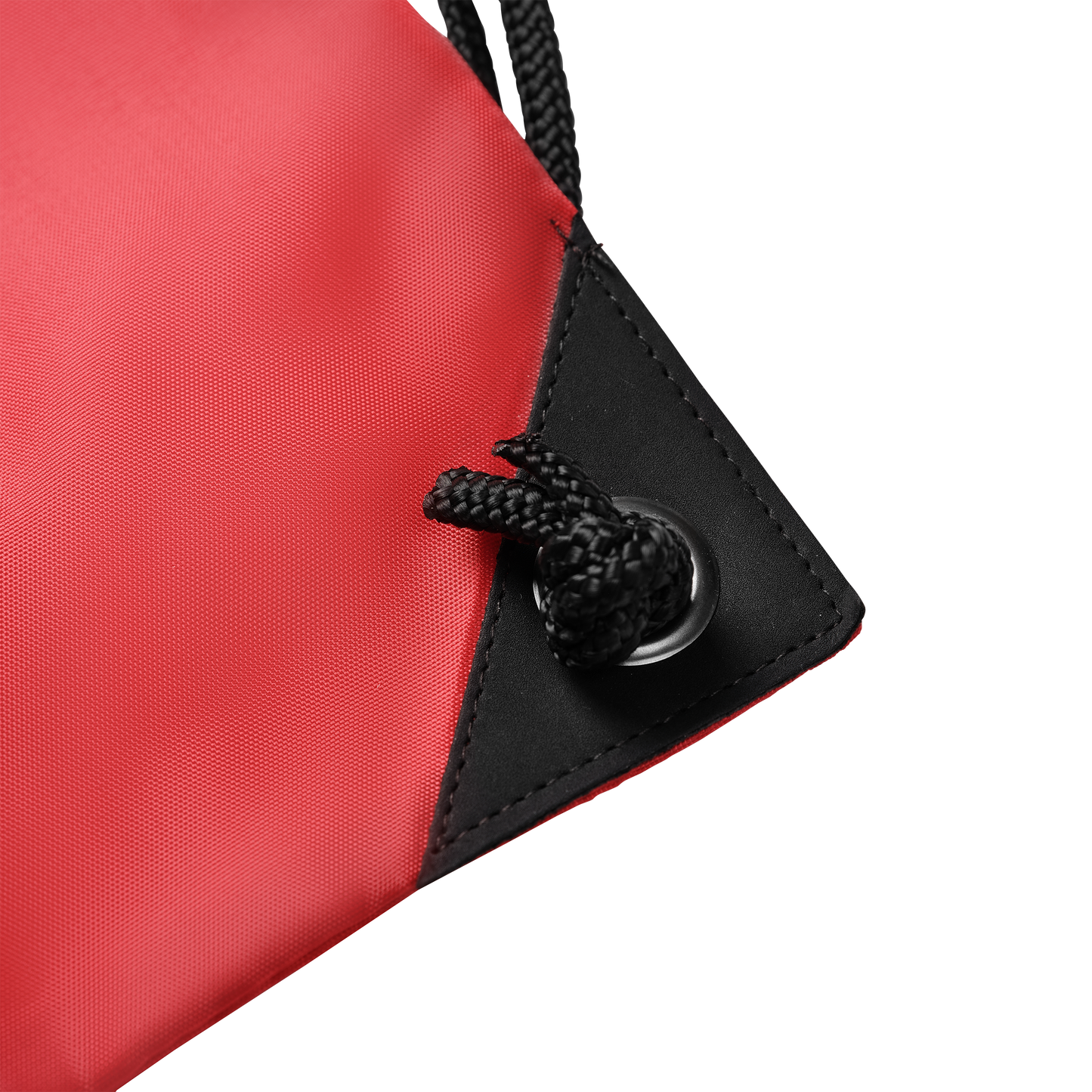 Gym Sac - vittxt
