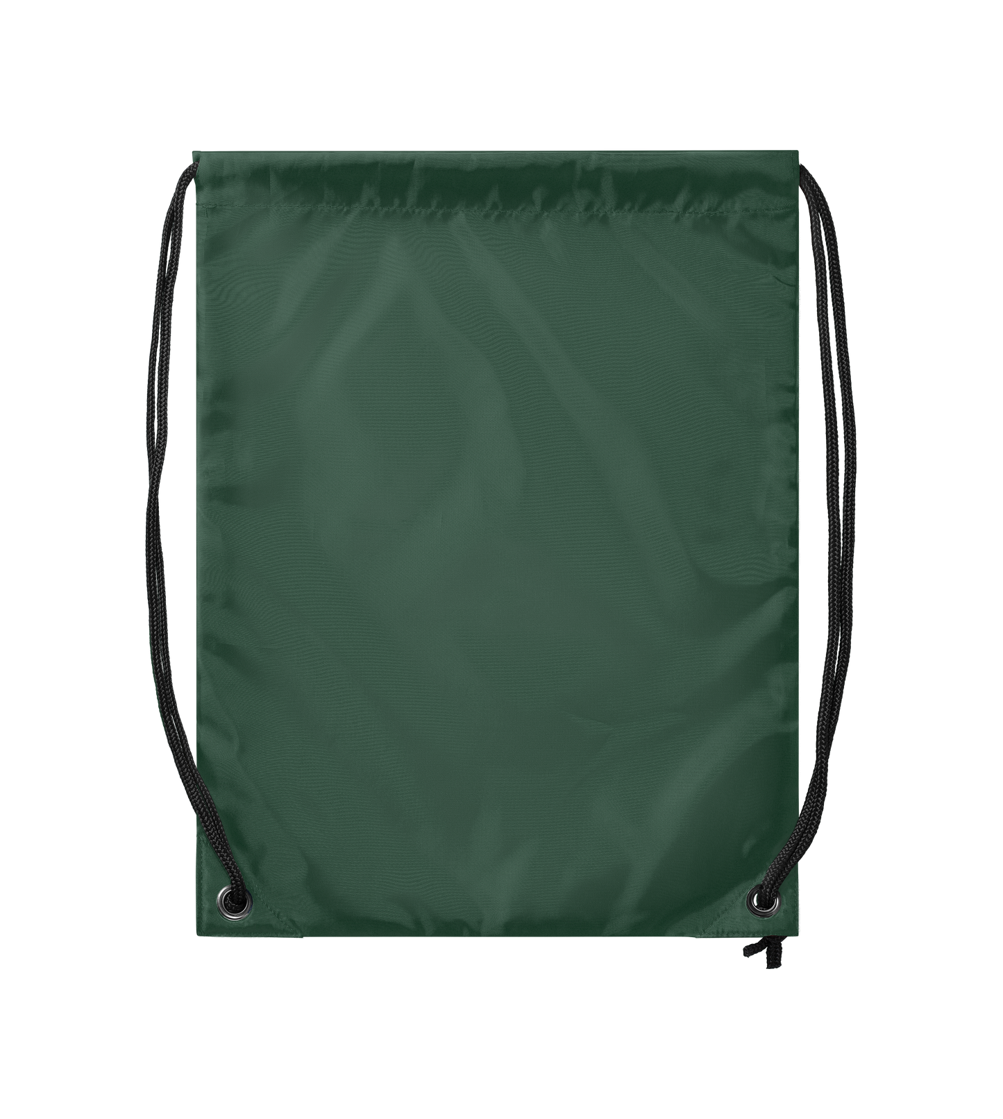 Gym Sac - vittxt