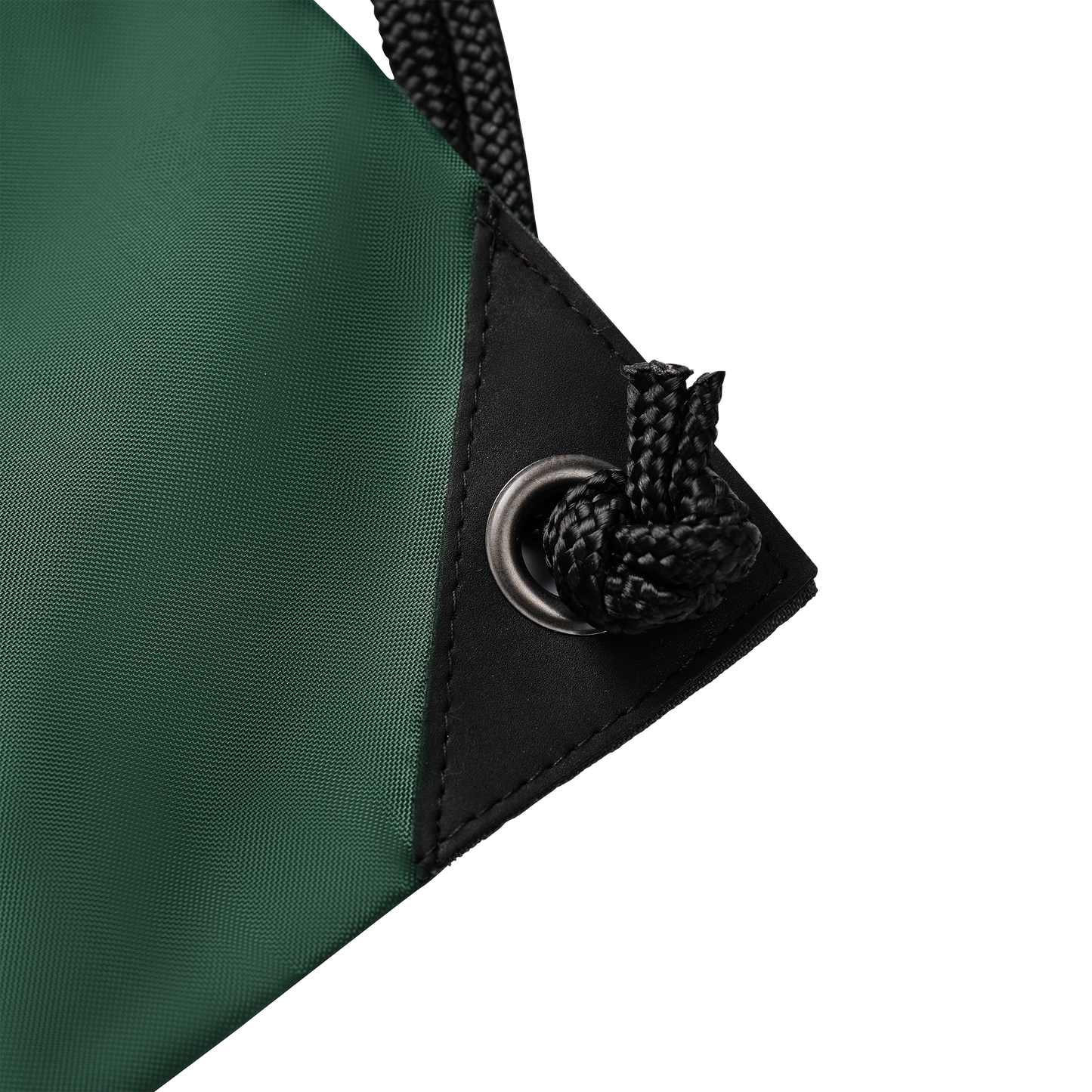 Gym Sac - vittxt