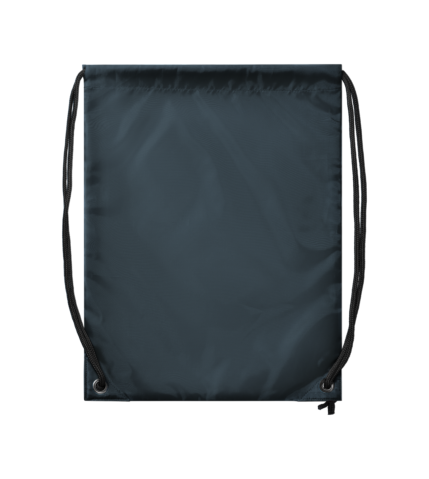 Gym Sac - vittxt
