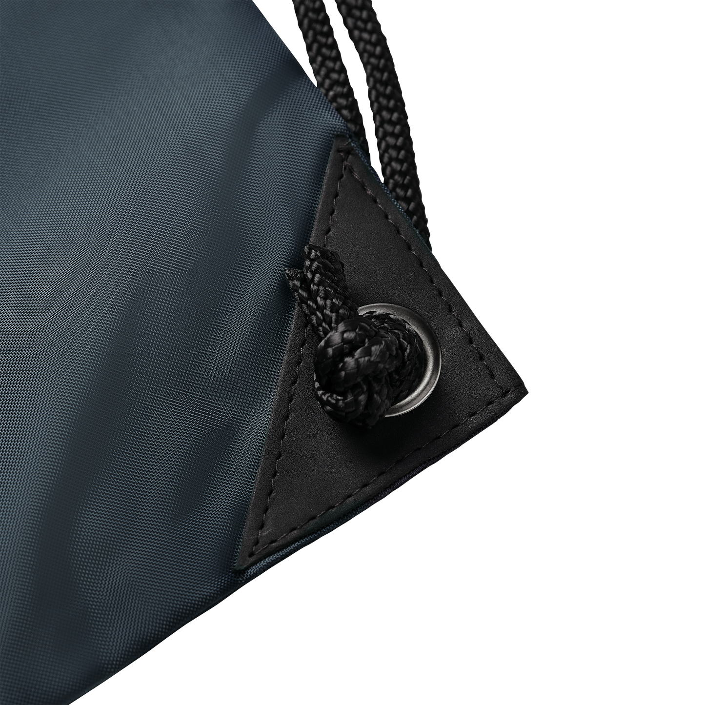 Gym Sac - vittxt