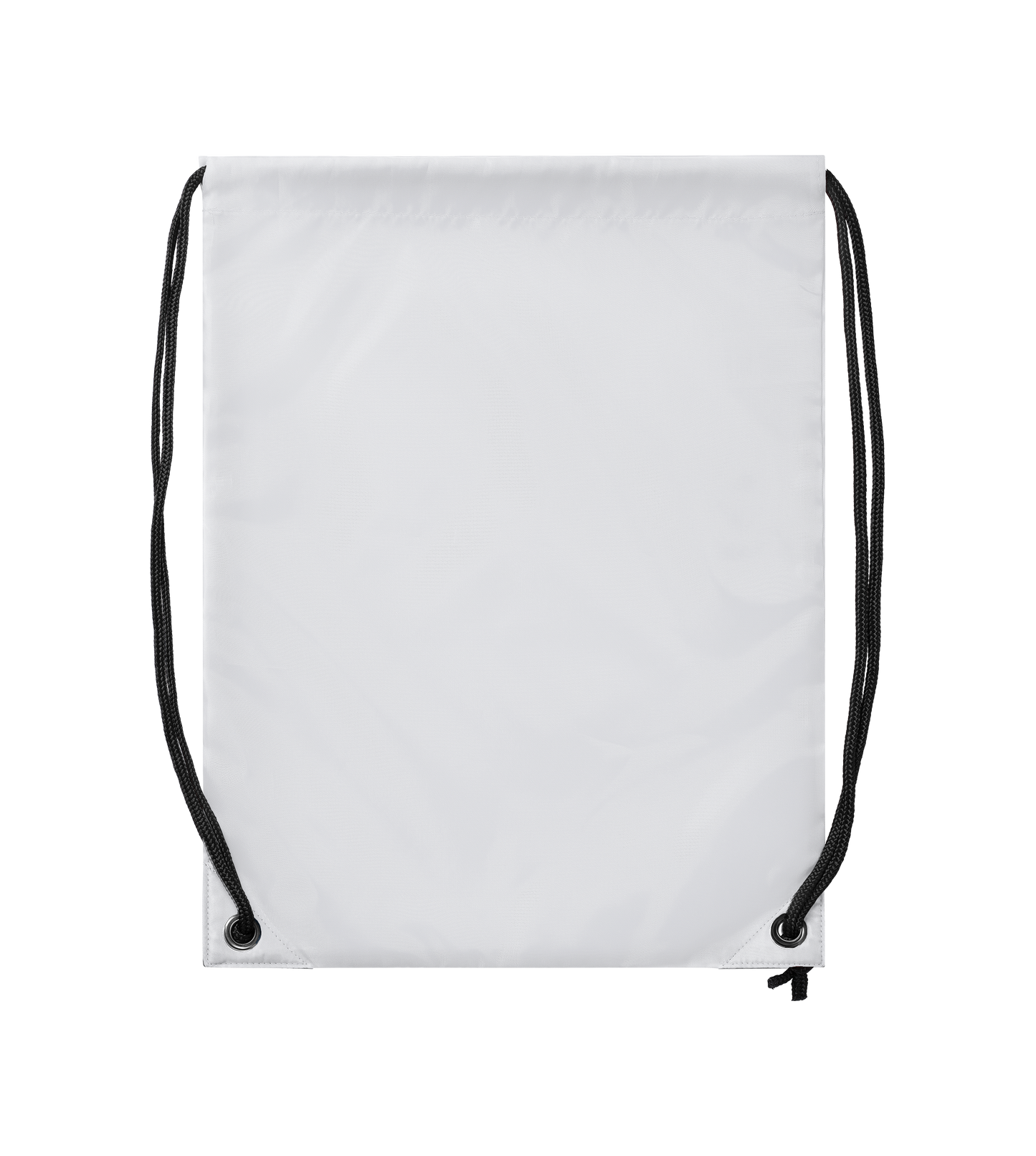 Gym Sac - svrttxt