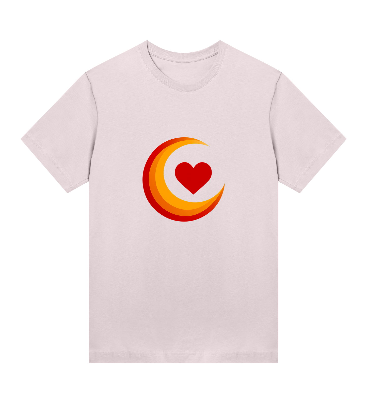 Womens Regular Tee st v2