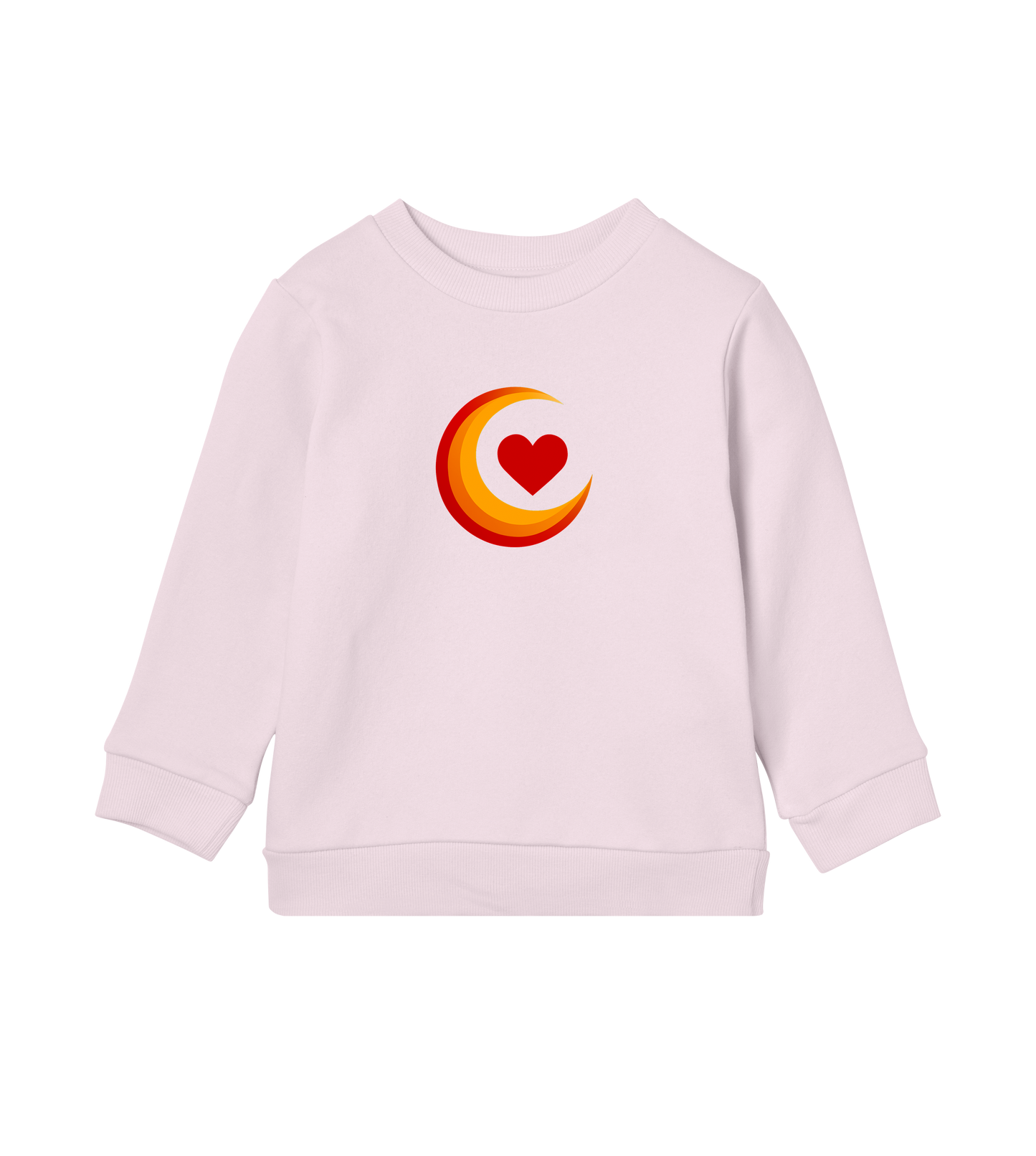 Kids Sweatshirt 150 v2