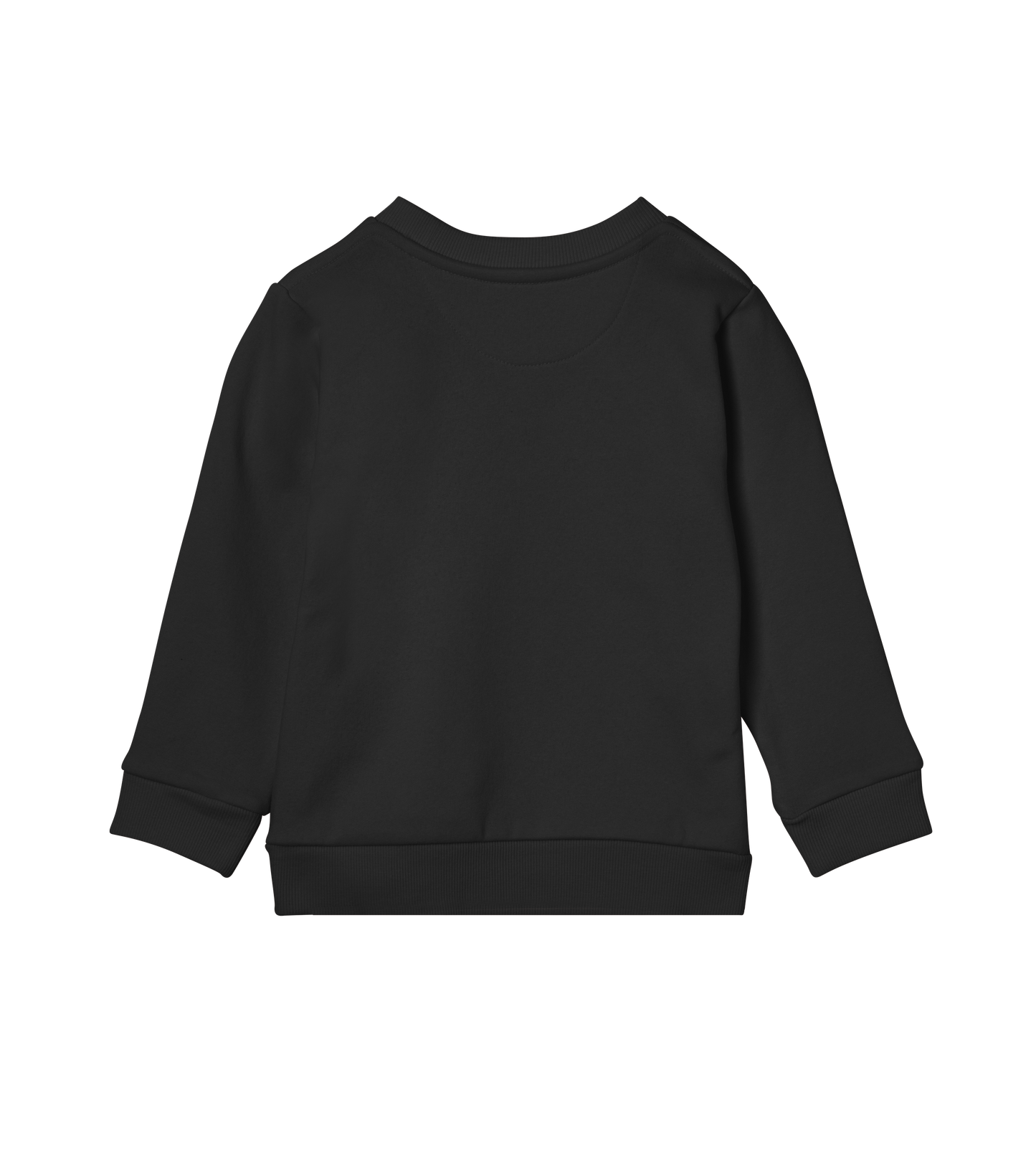 Kids Sweatshirt 150 v2