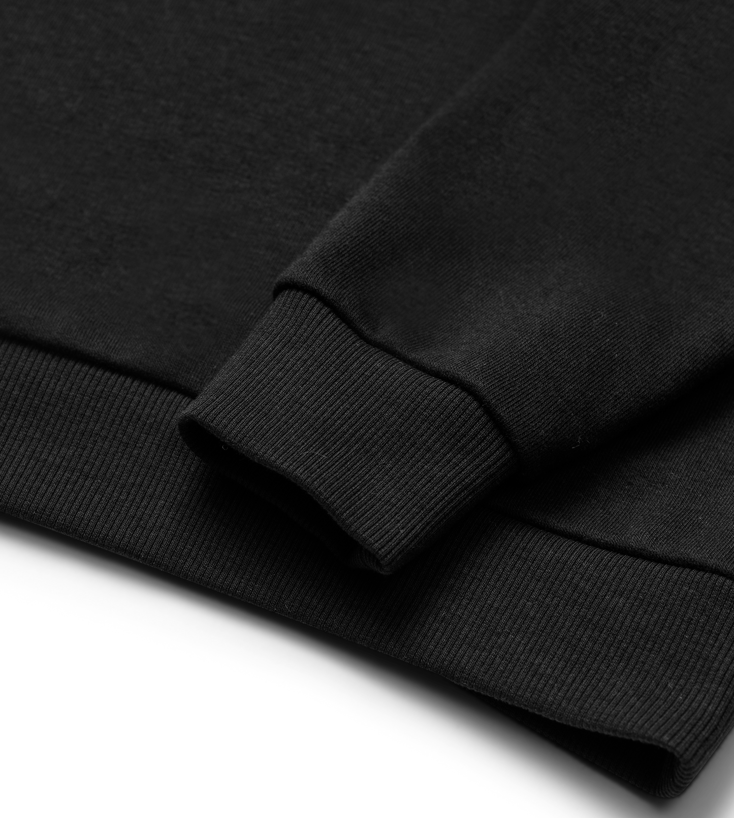 Kids Sweatshirt 150 v2